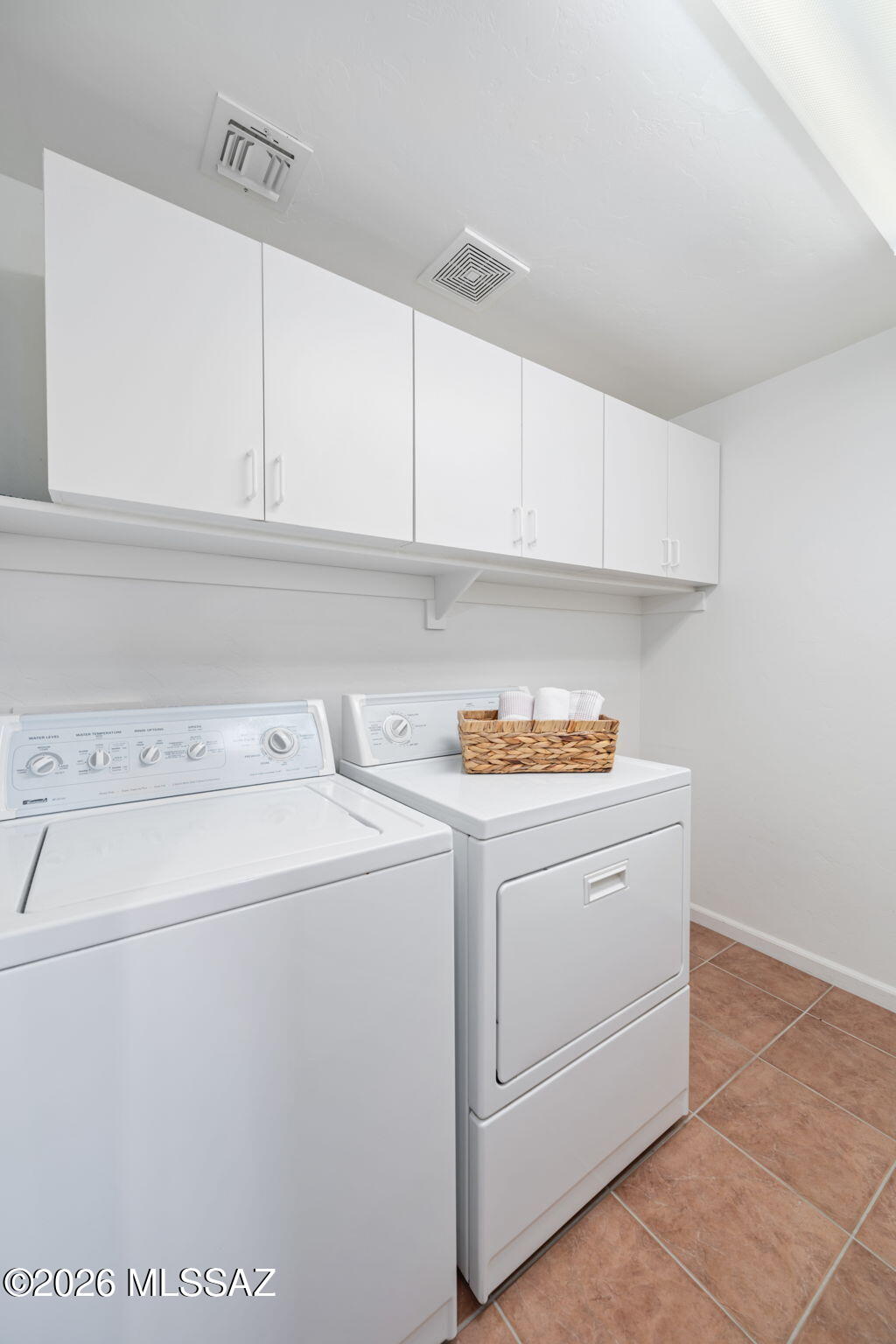 13066 N Eagleview Drive