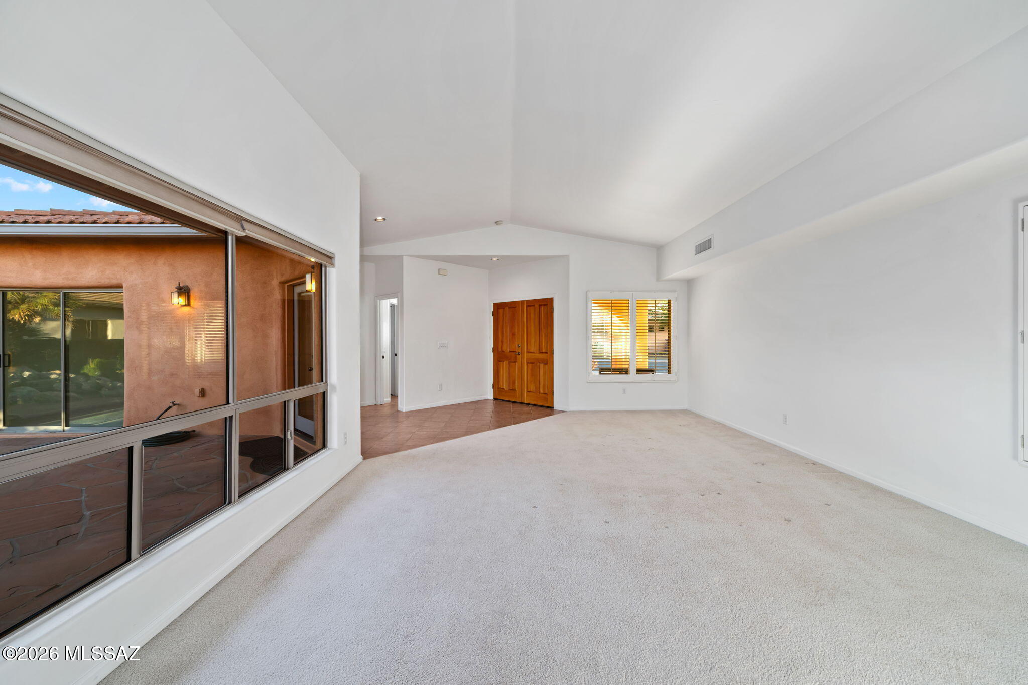 13066 N Eagleview Drive