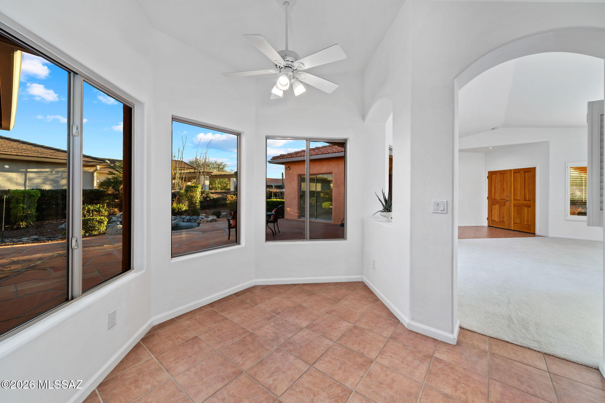 13066 N Eagleview Drive