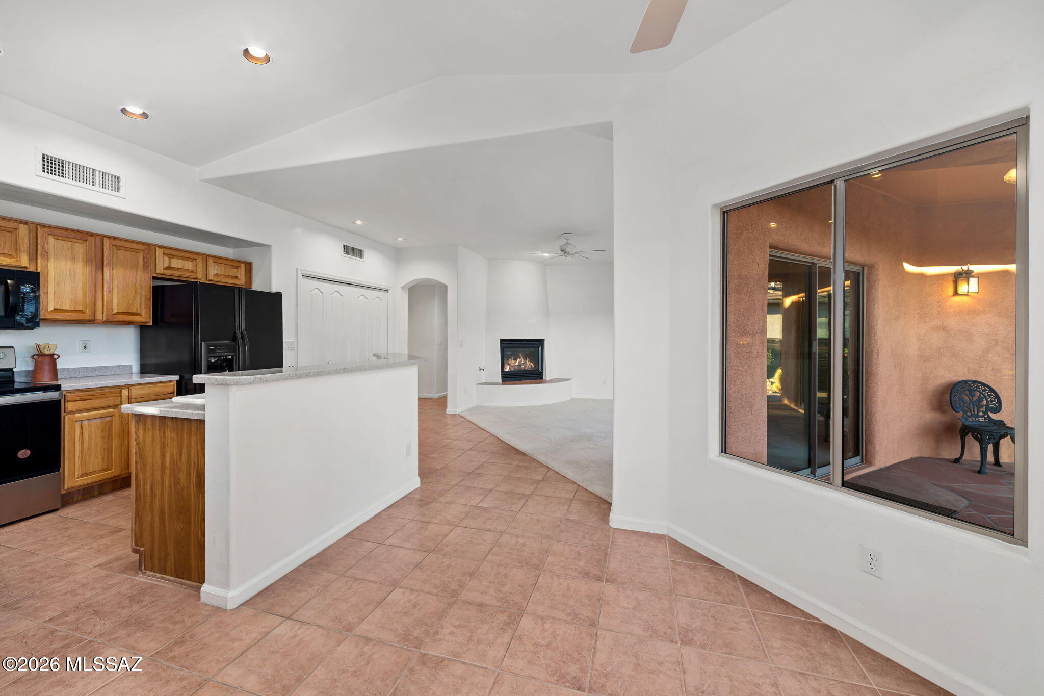 13066 N Eagleview Drive