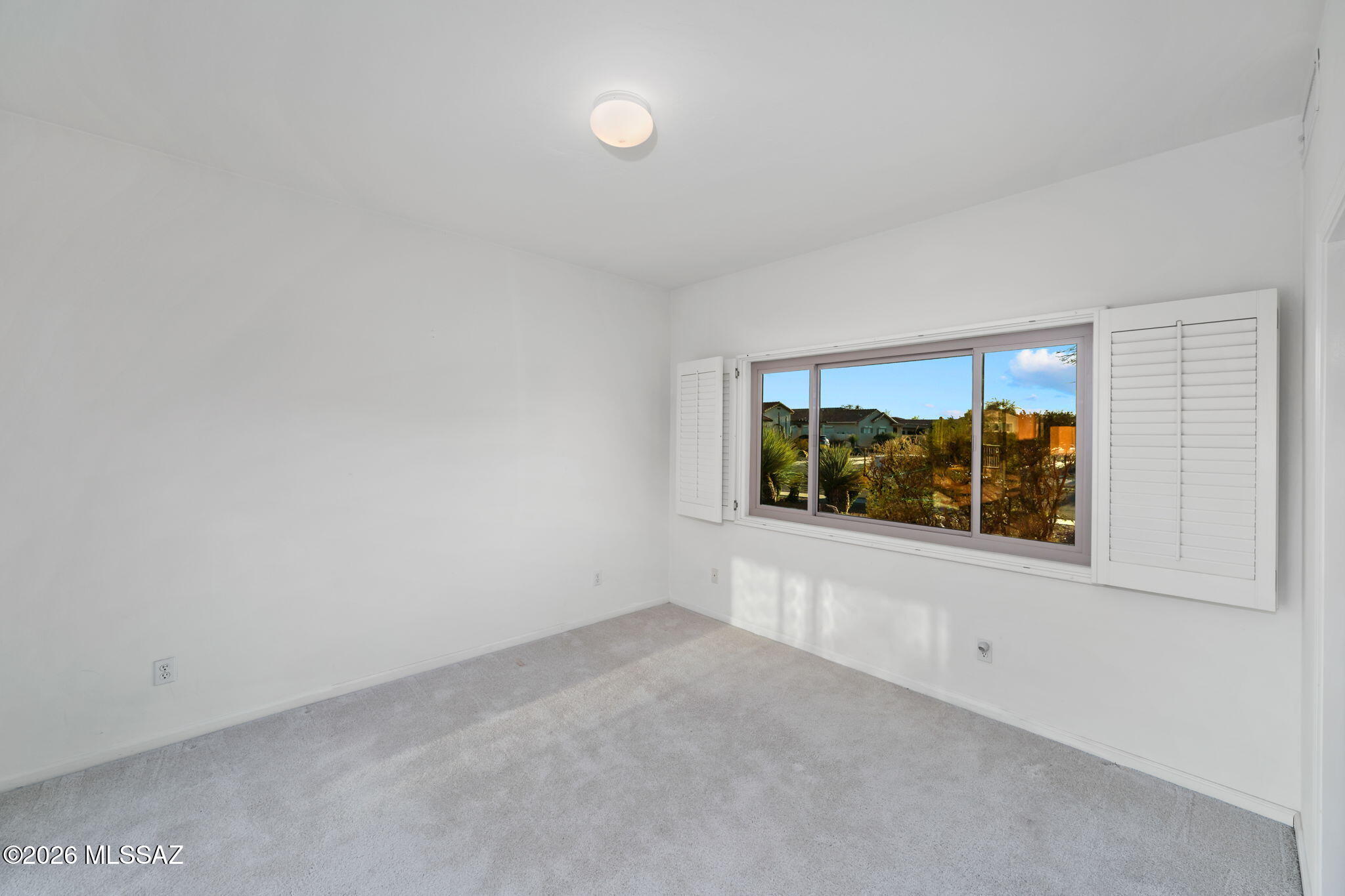 13066 N Eagleview Drive