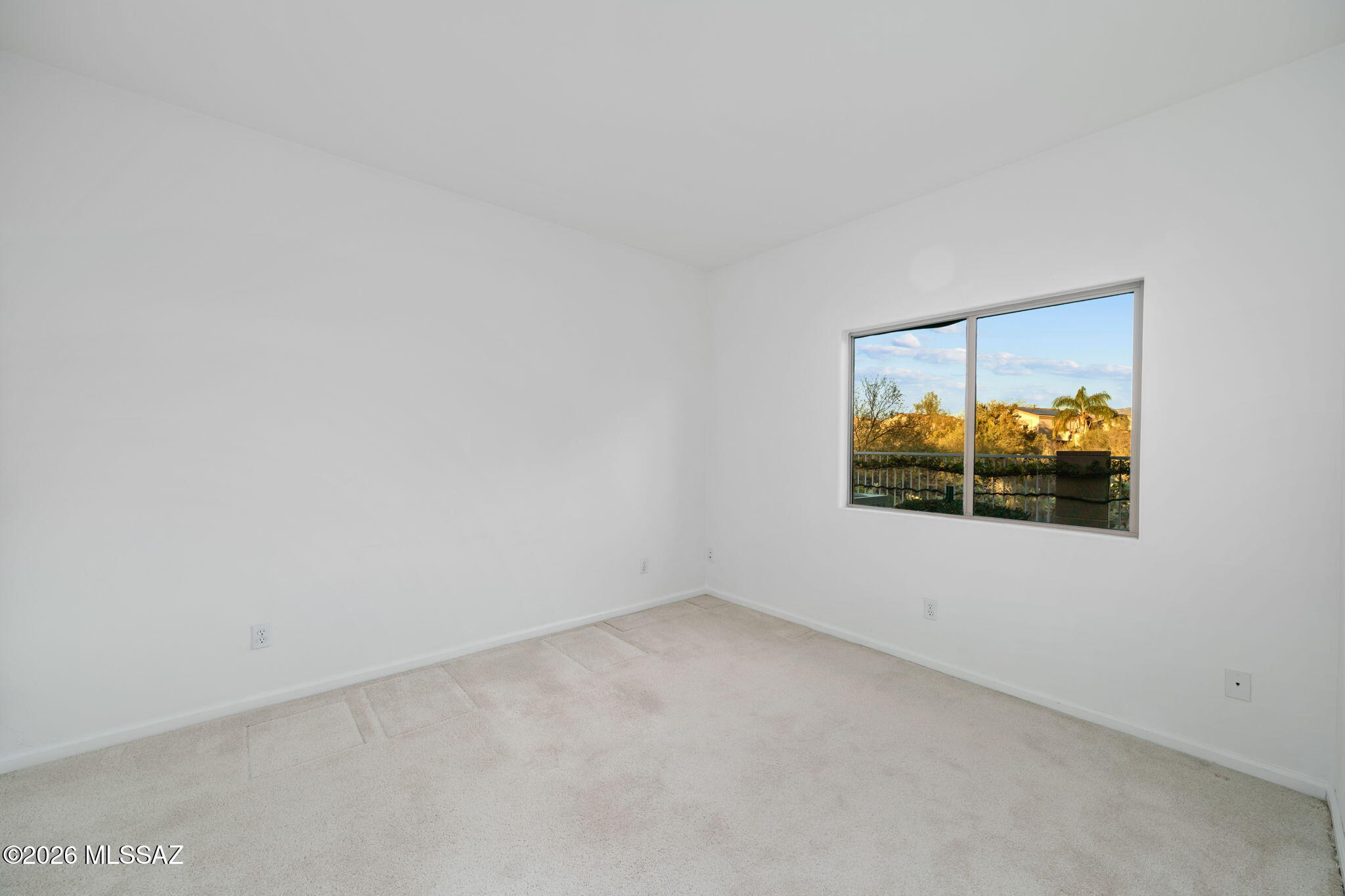 13066 N Eagleview Drive