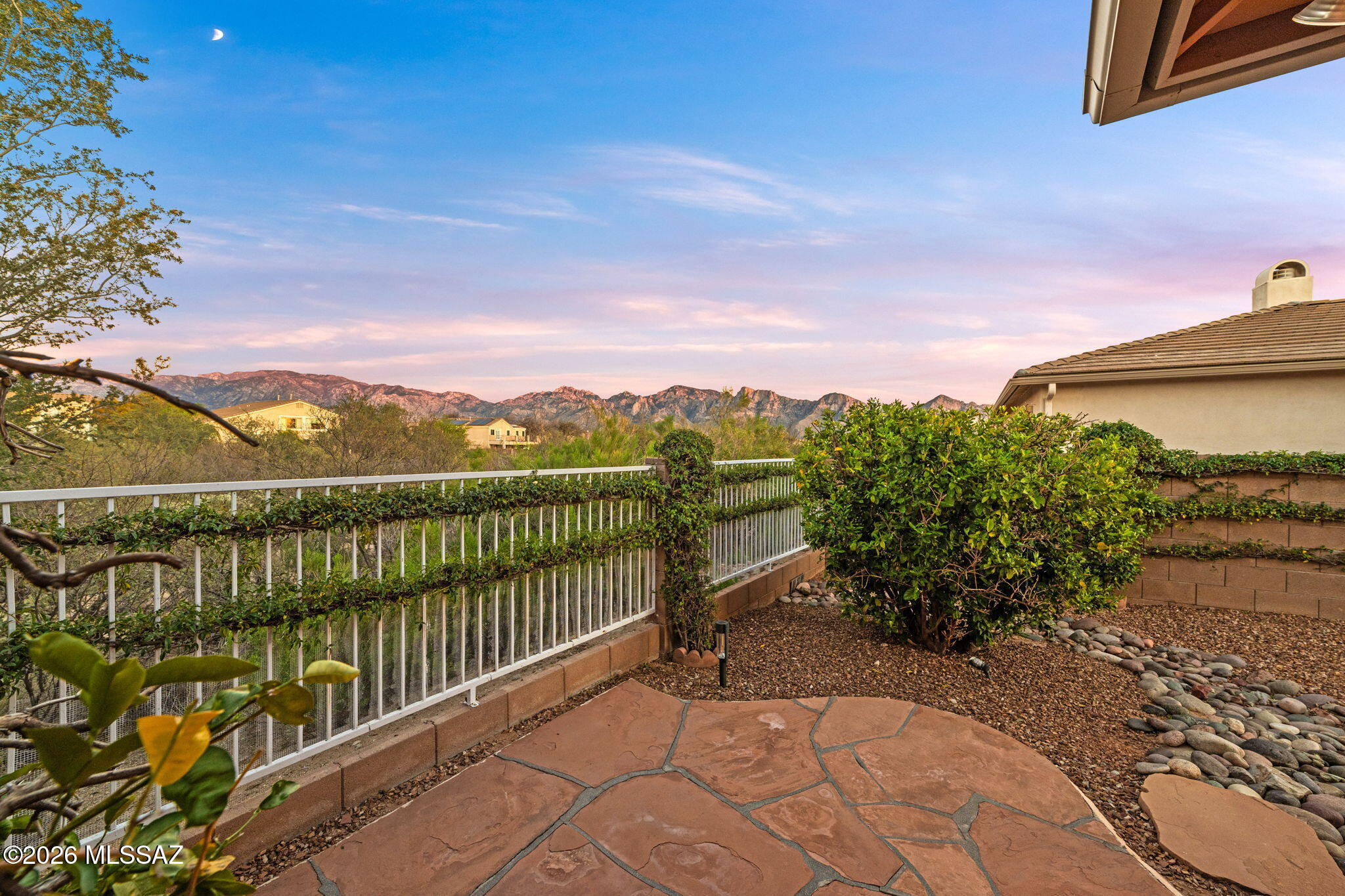 13066 N Eagleview Drive