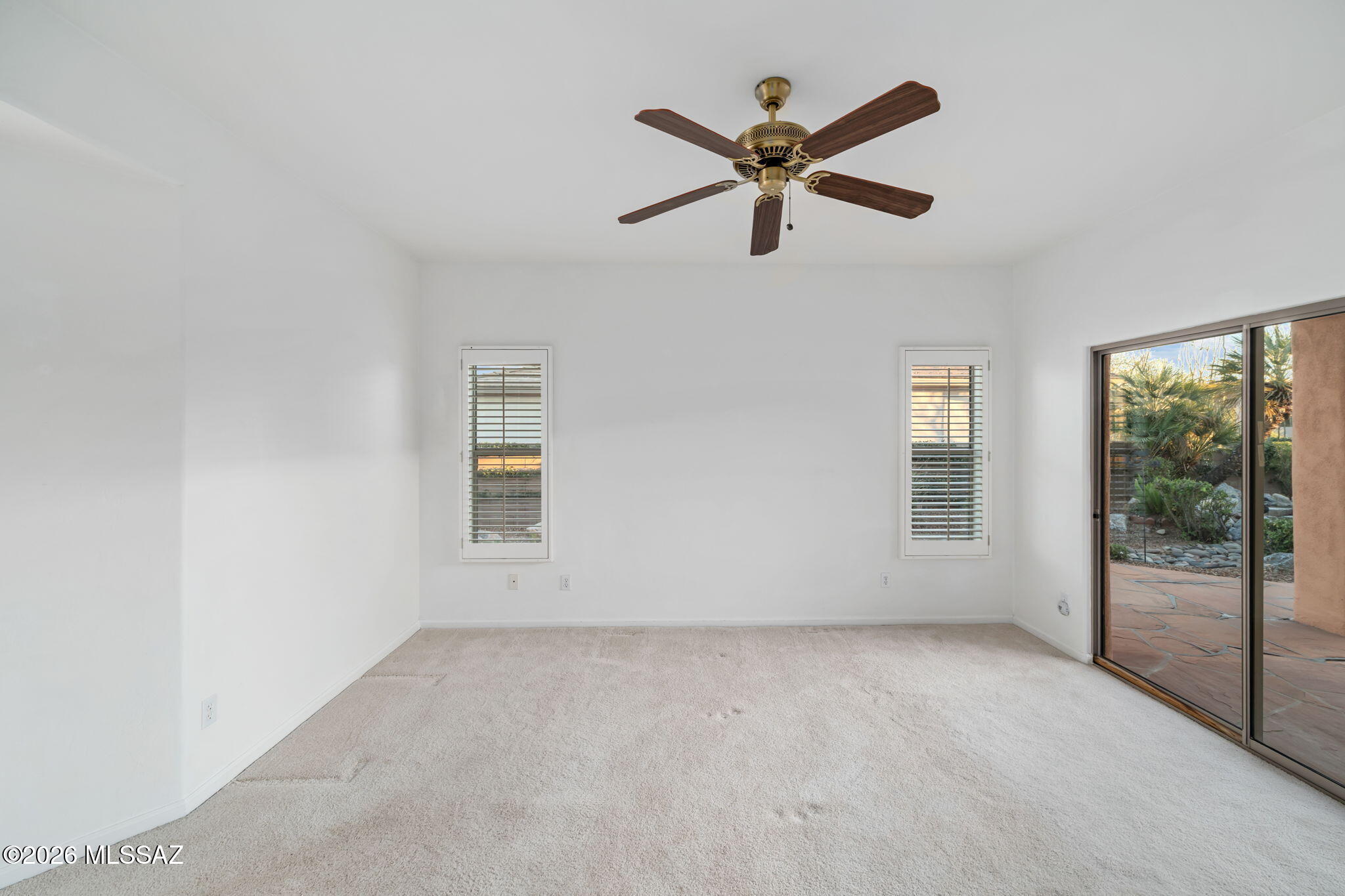 13066 N Eagleview Drive