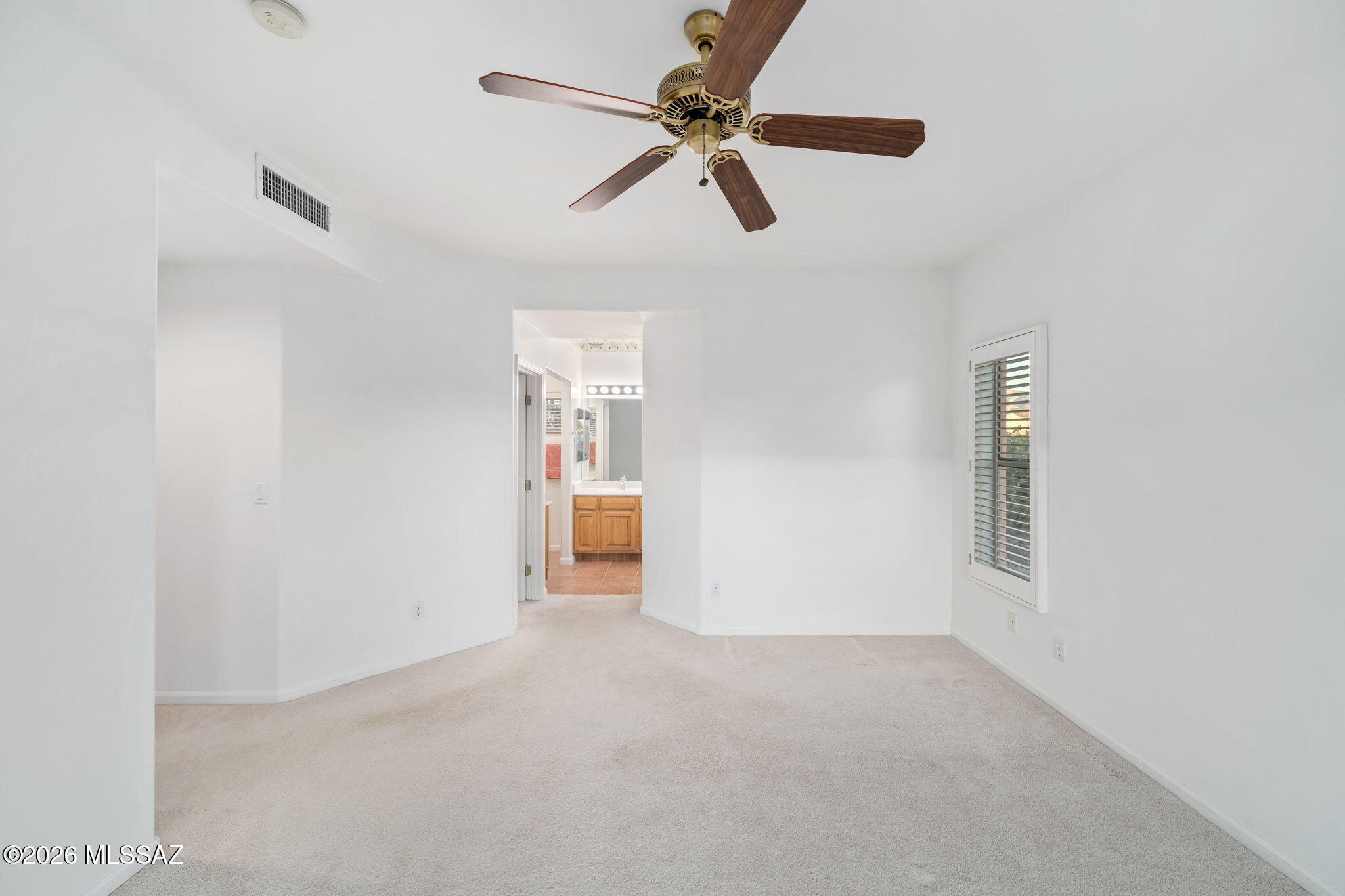 13066 N Eagleview Drive