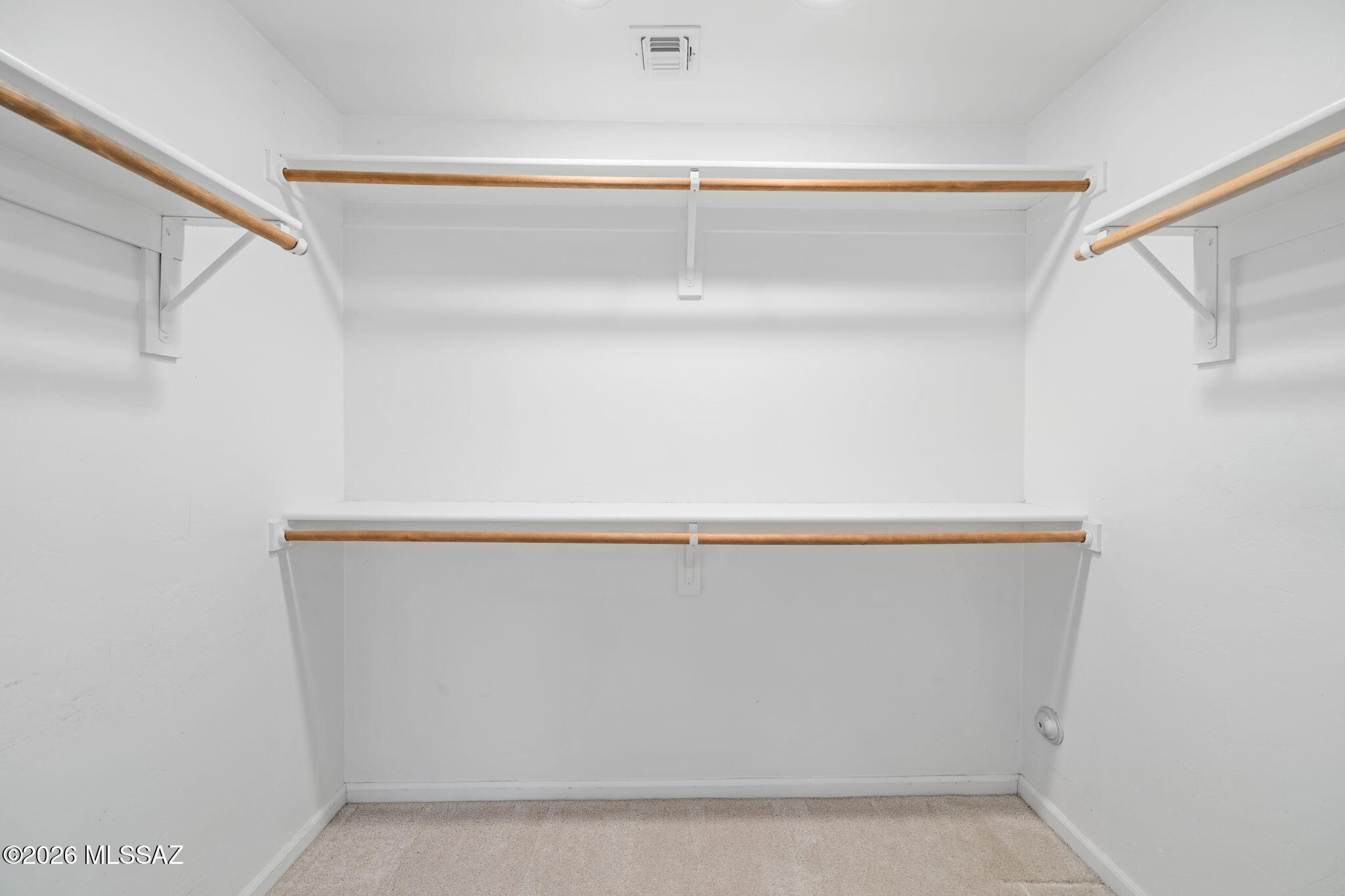 13066 N Eagleview Drive