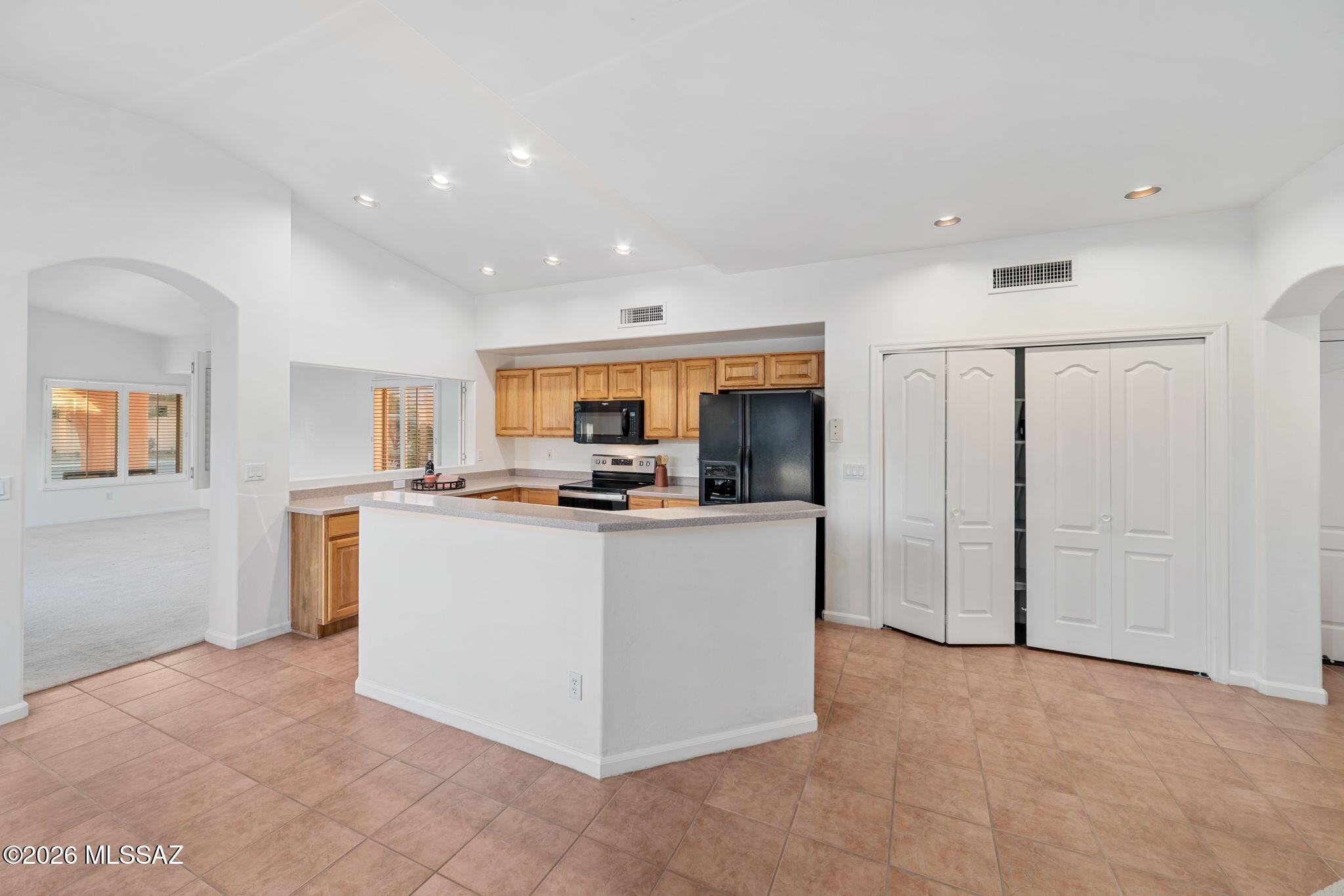 13066 N Eagleview Drive