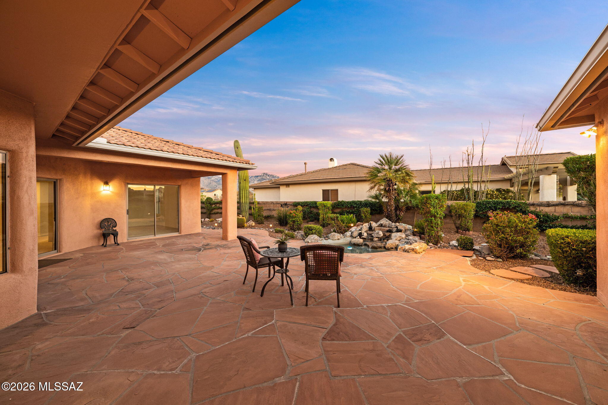 13066 N Eagleview Drive