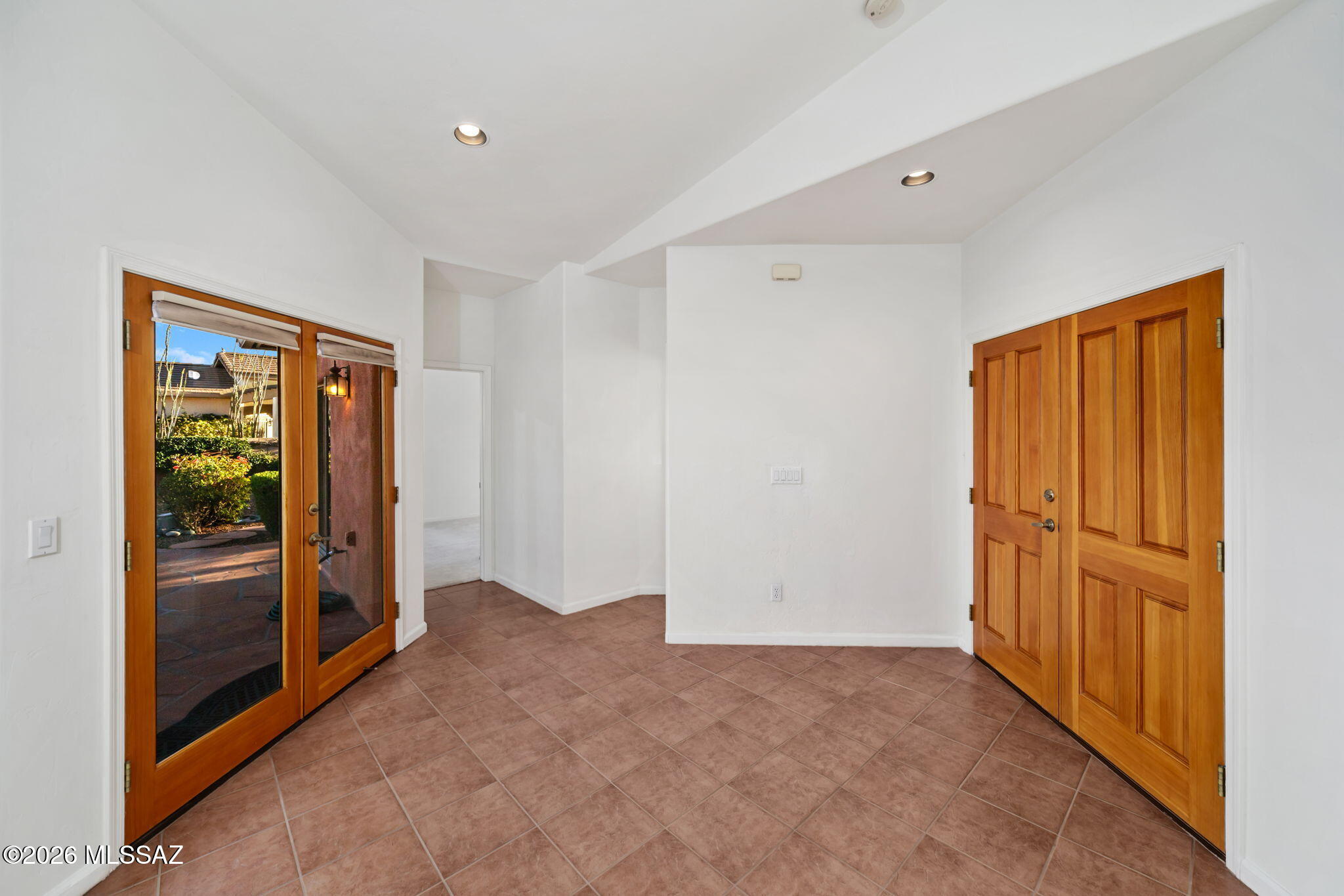 13066 N Eagleview Drive