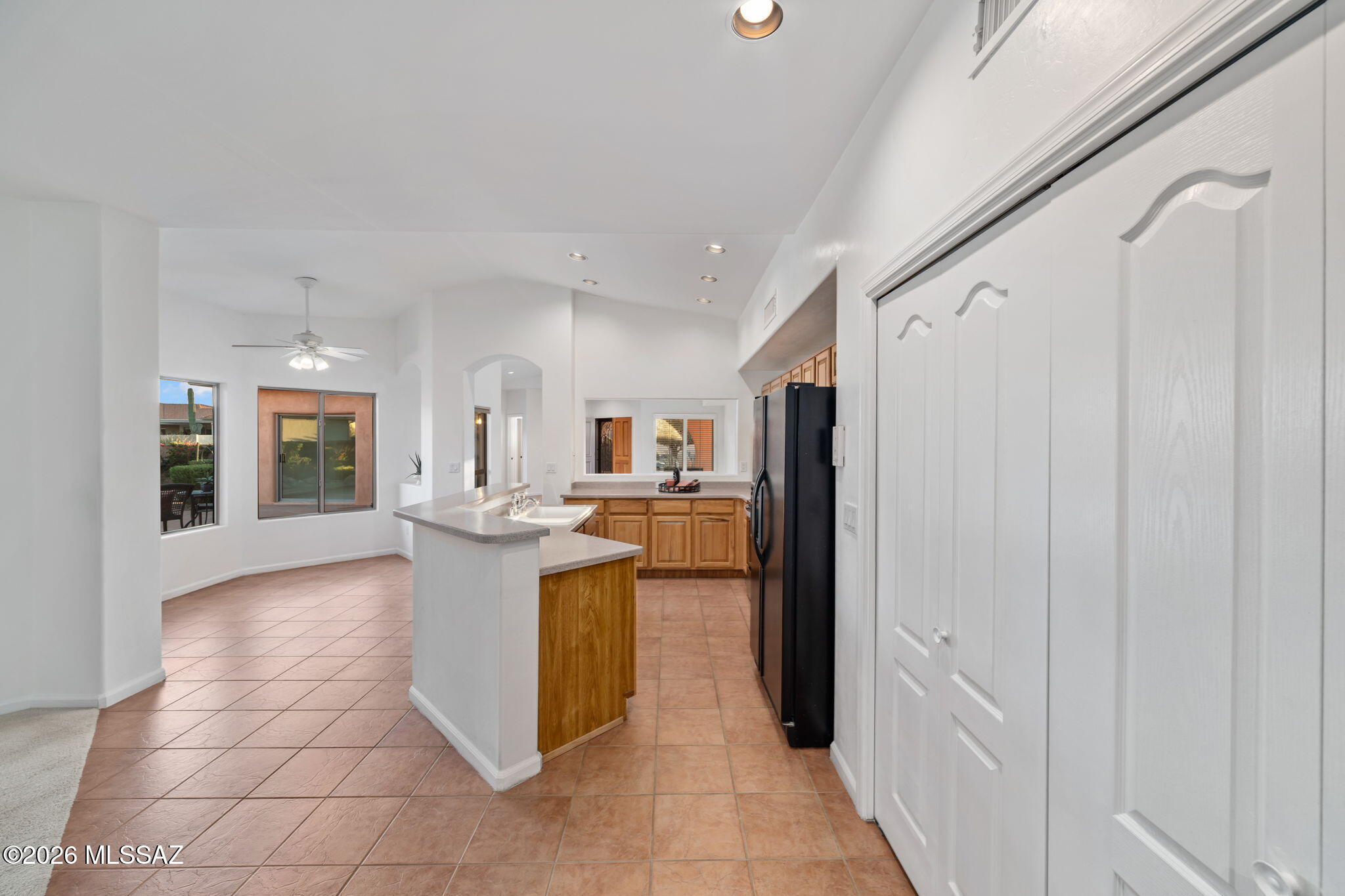 13066 N Eagleview Drive