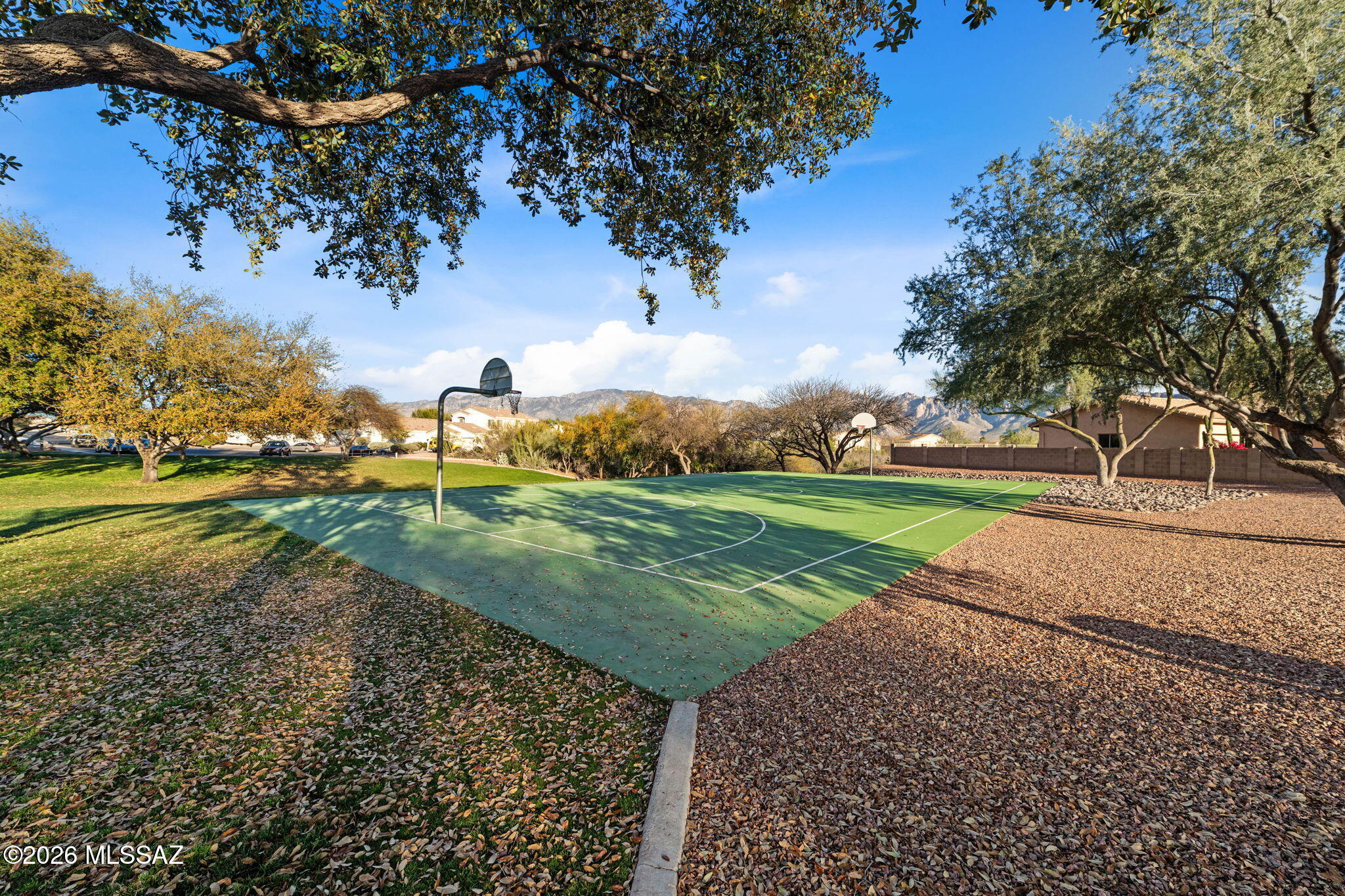 13066 N Eagleview Drive