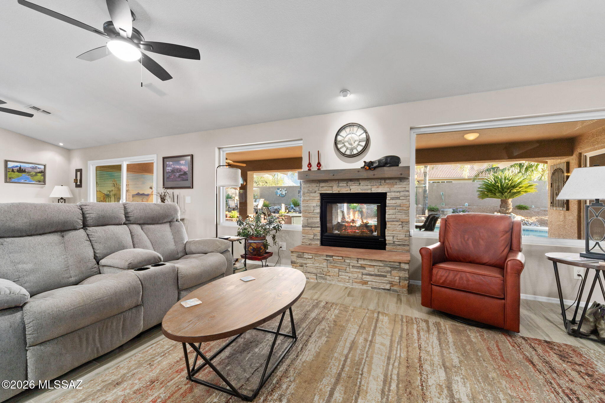 65871 E Desert Sands Drive