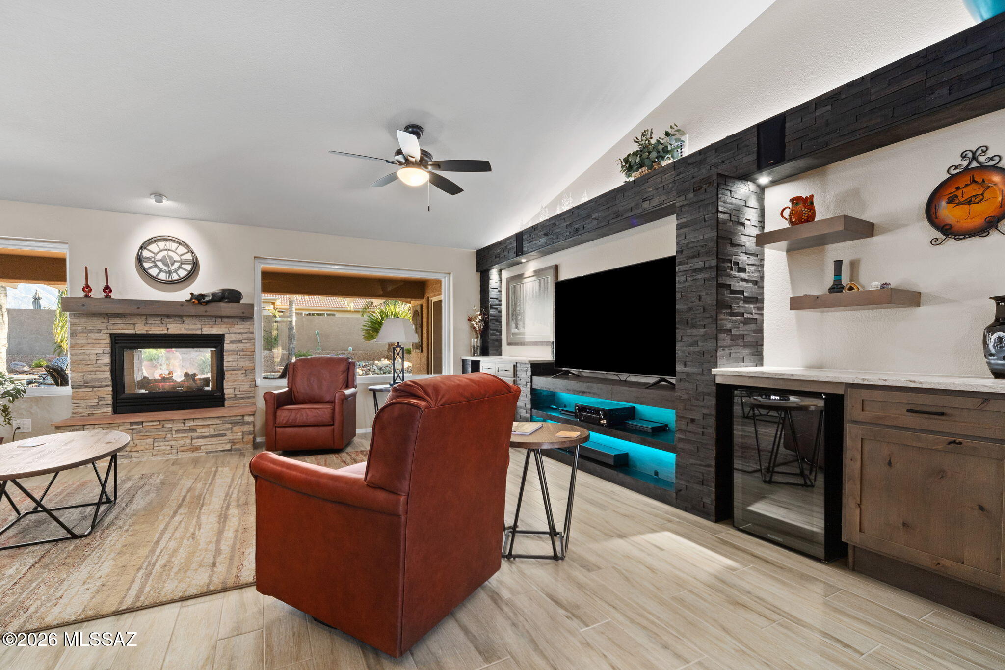 65871 E Desert Sands Drive