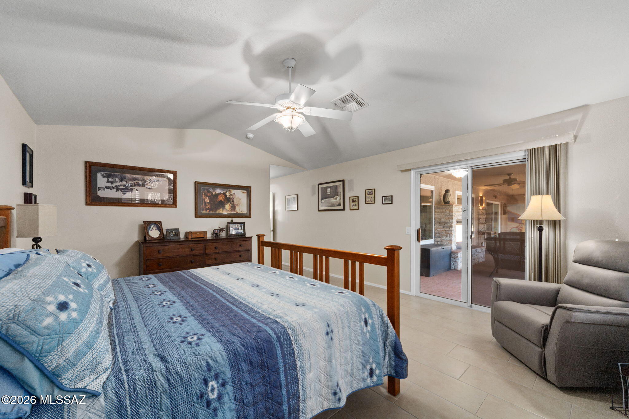 65871 E Desert Sands Drive