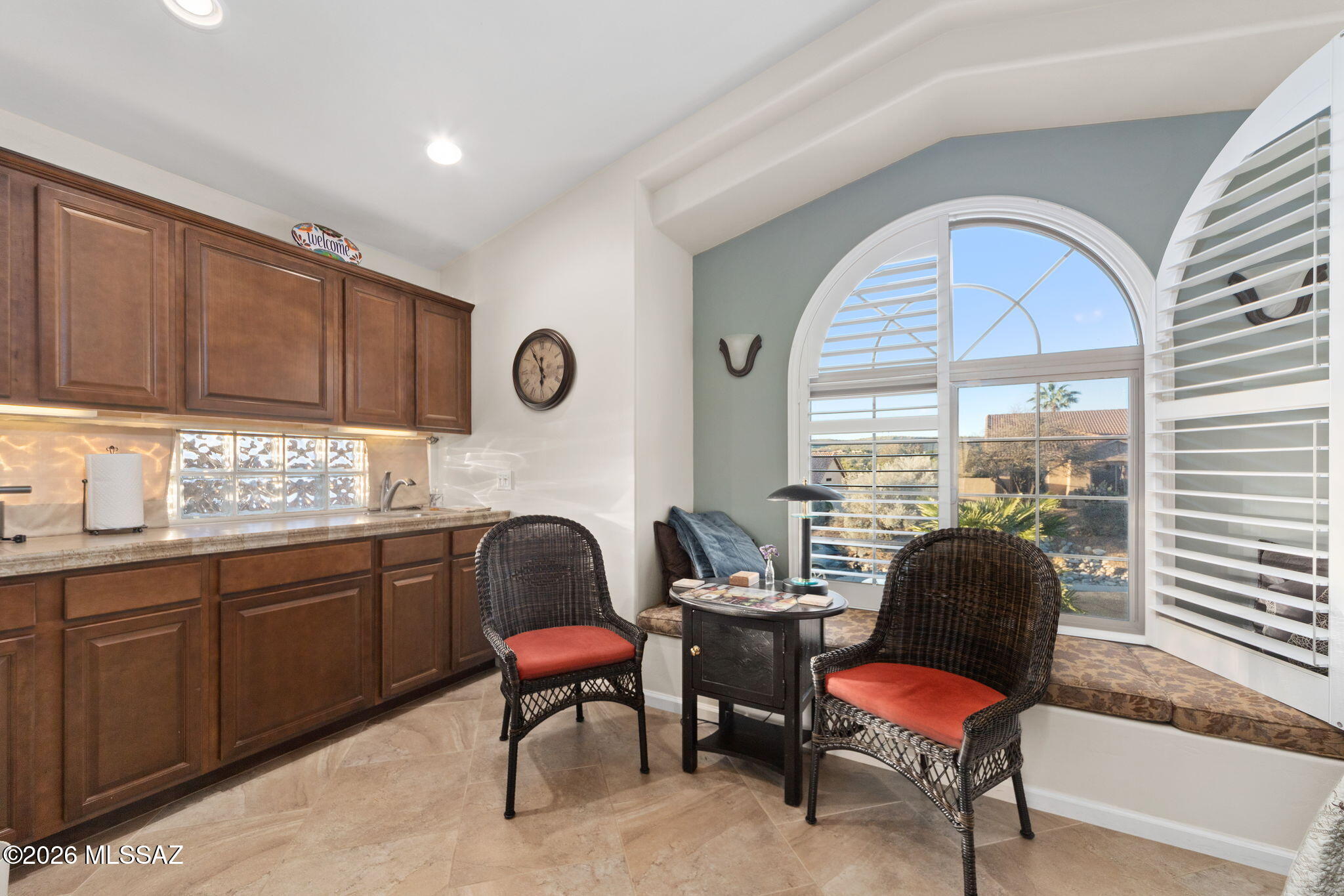 65871 E Desert Sands Drive