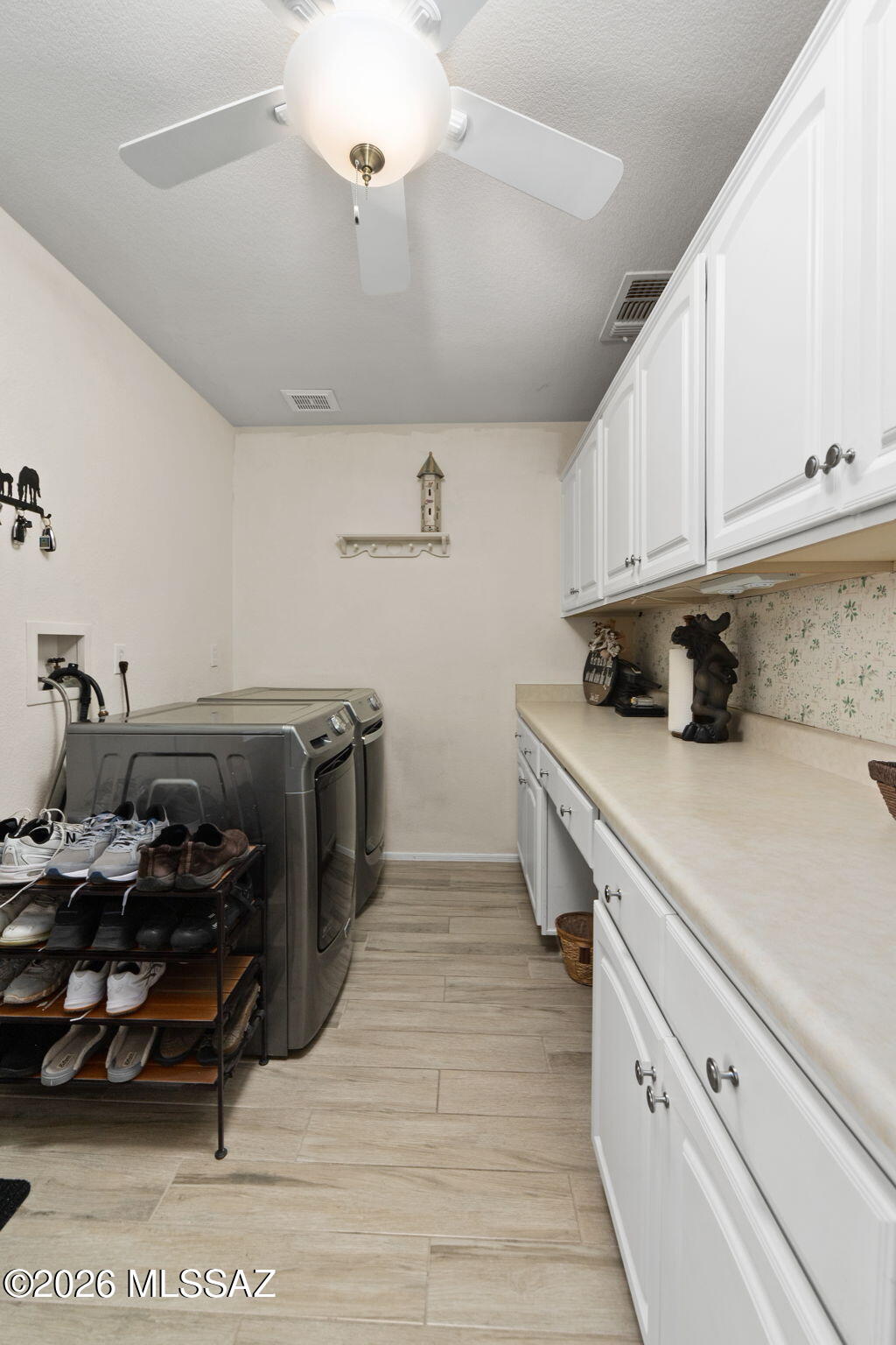 65871 E Desert Sands Drive