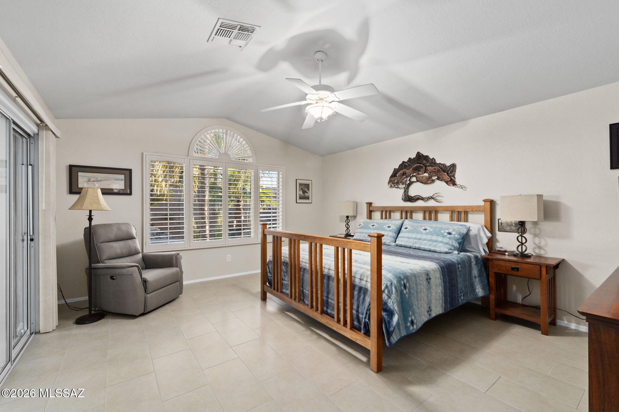 65871 E Desert Sands Drive