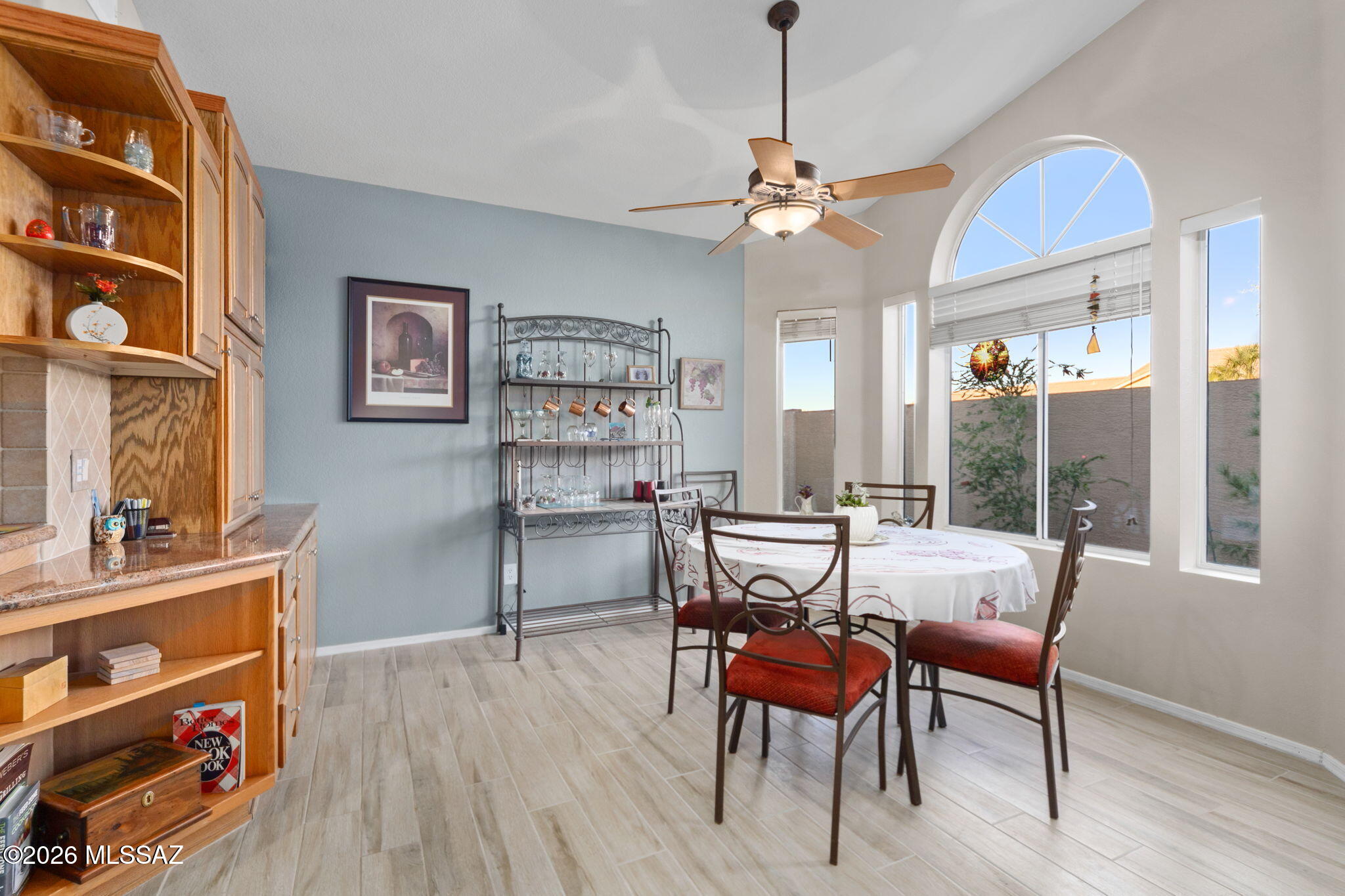 65871 E Desert Sands Drive