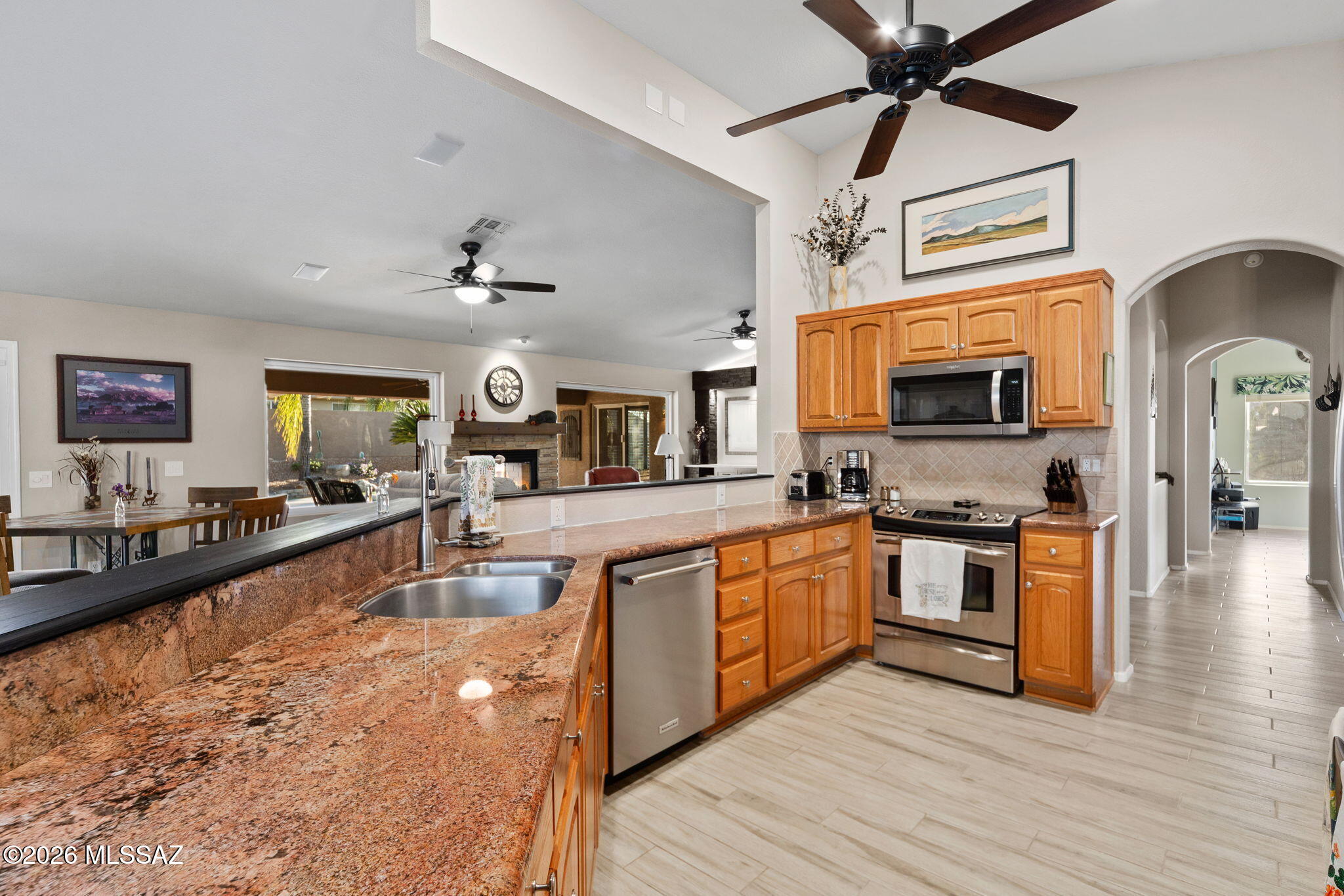 65871 E Desert Sands Drive