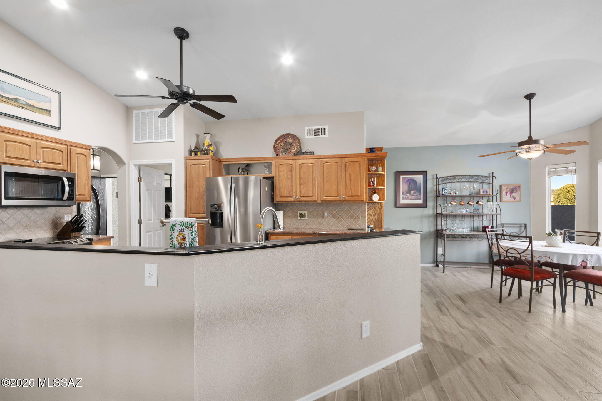 65871 E Desert Sands Drive