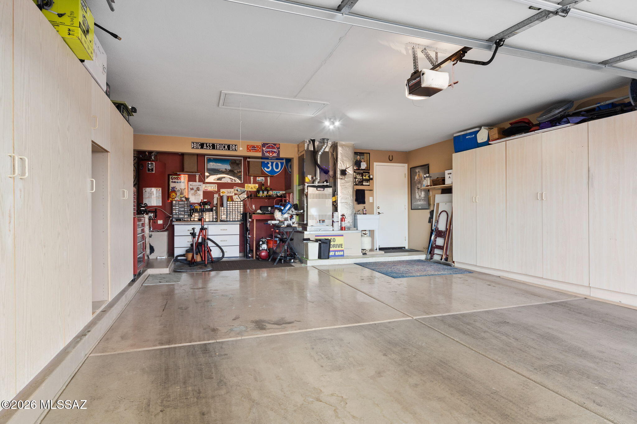 65871 E Desert Sands Drive