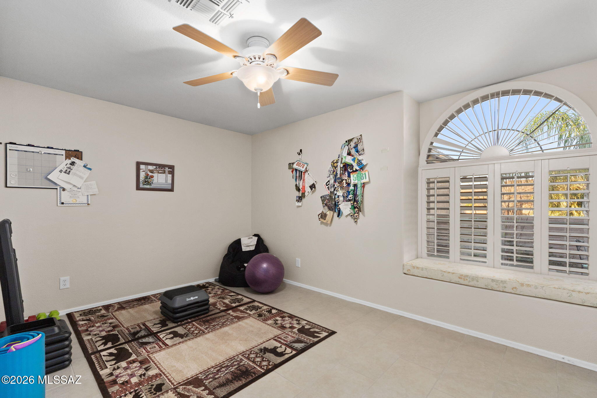 65871 E Desert Sands Drive