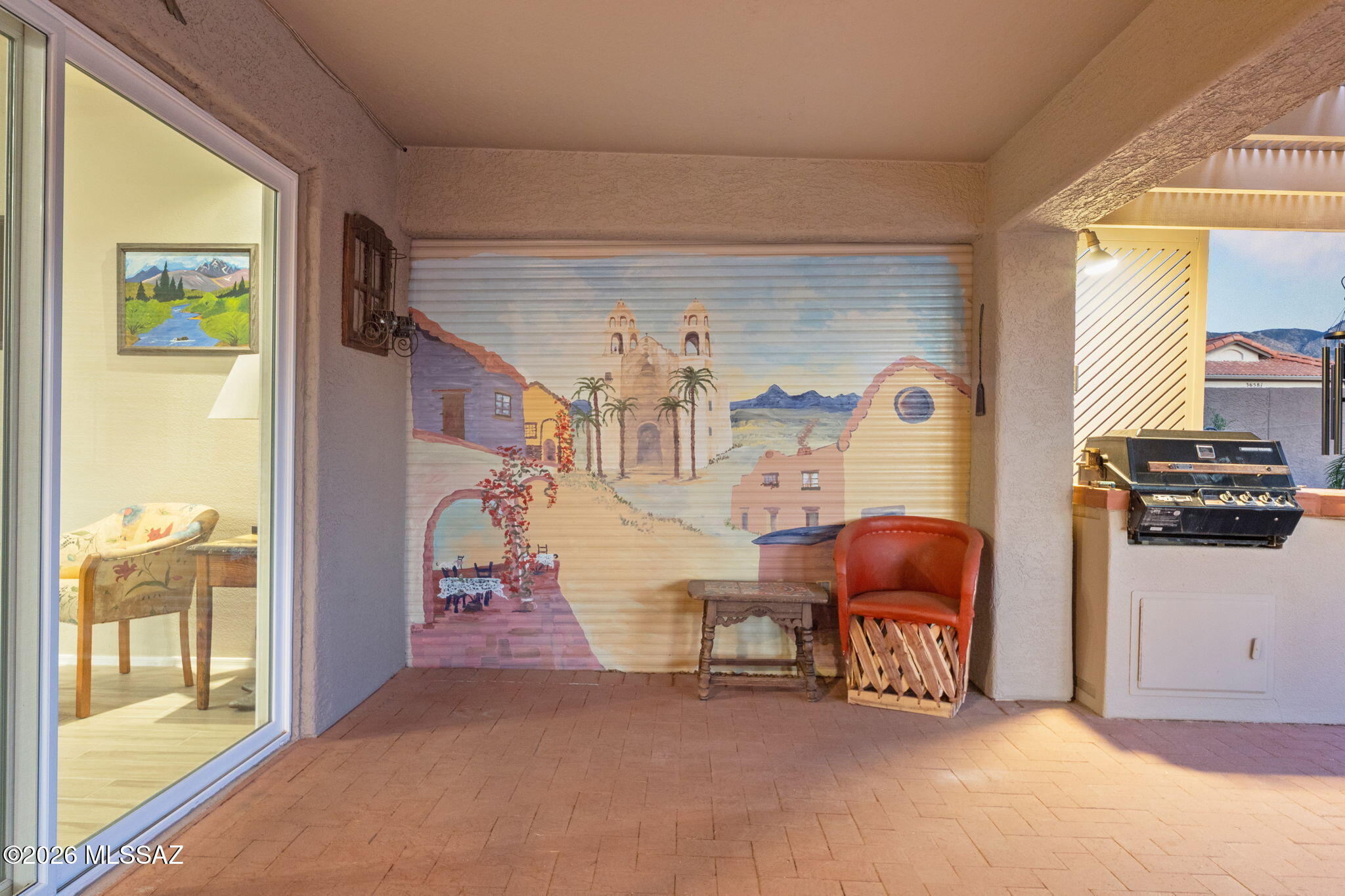 65871 E Desert Sands Drive