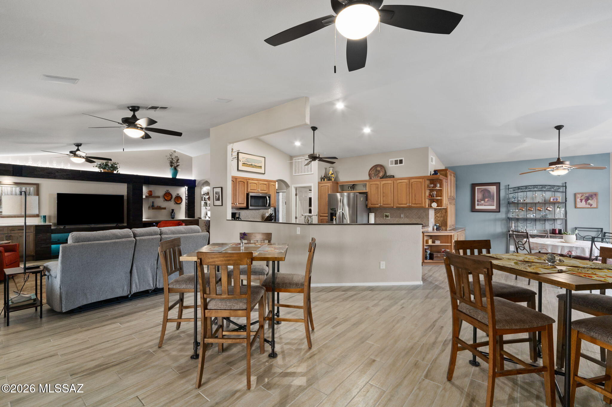 65871 E Desert Sands Drive