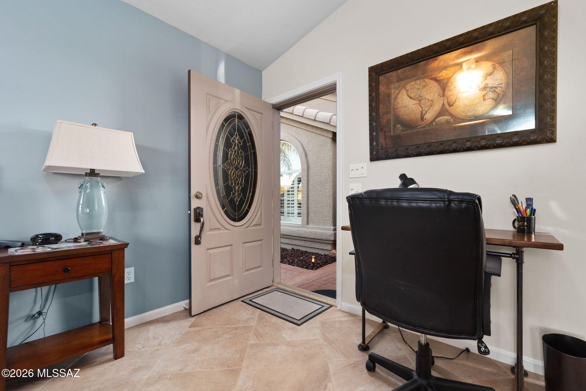 65871 E Desert Sands Drive