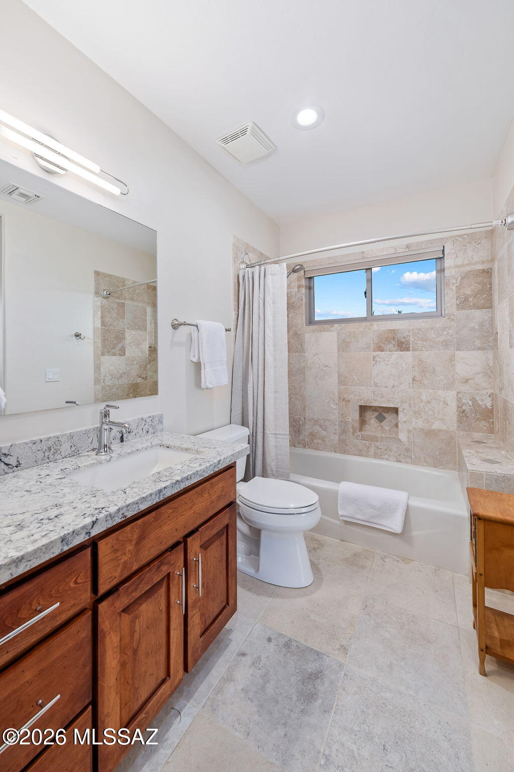 1887 E Desert Garden Drive