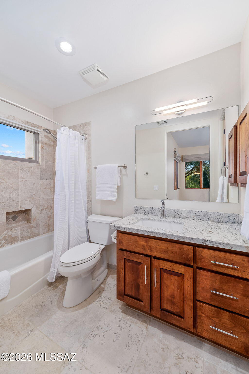 1887 E Desert Garden Drive