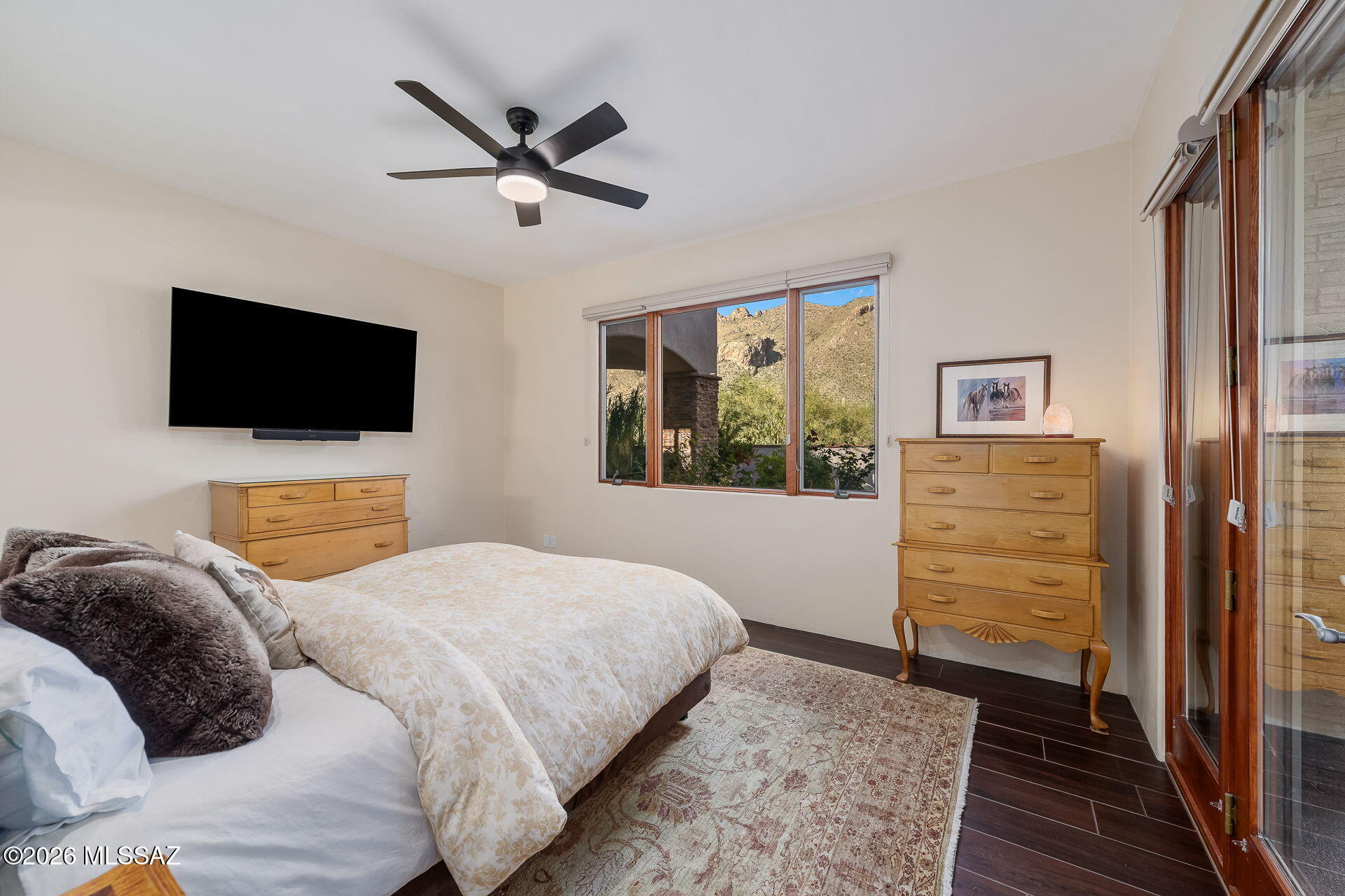 1887 E Desert Garden Drive