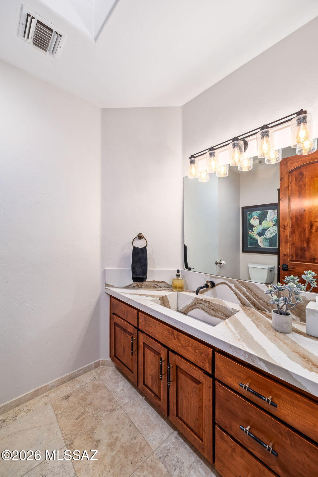 1887 E Desert Garden Drive