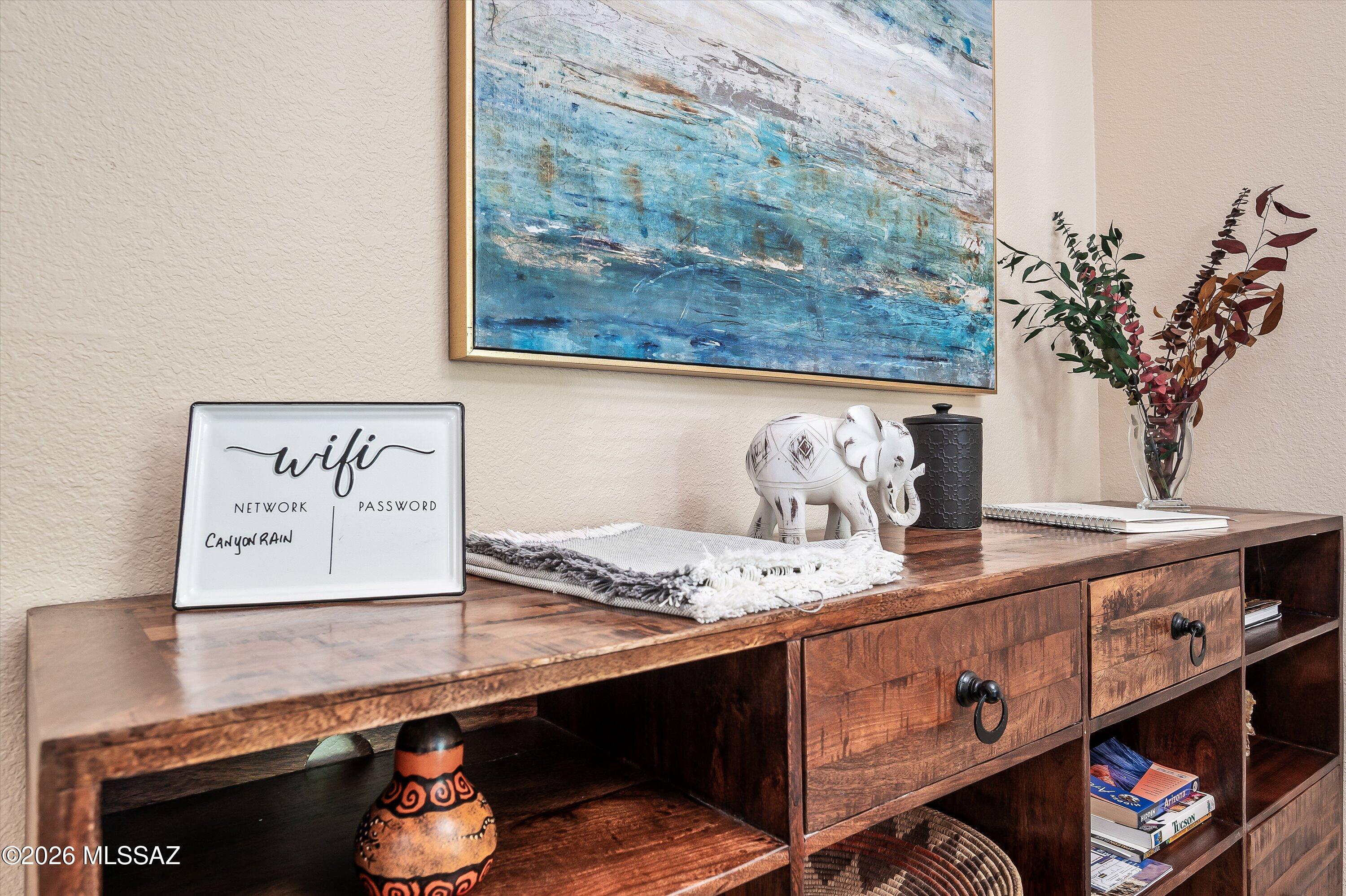 6655 N Canyon Crest Drive 17102