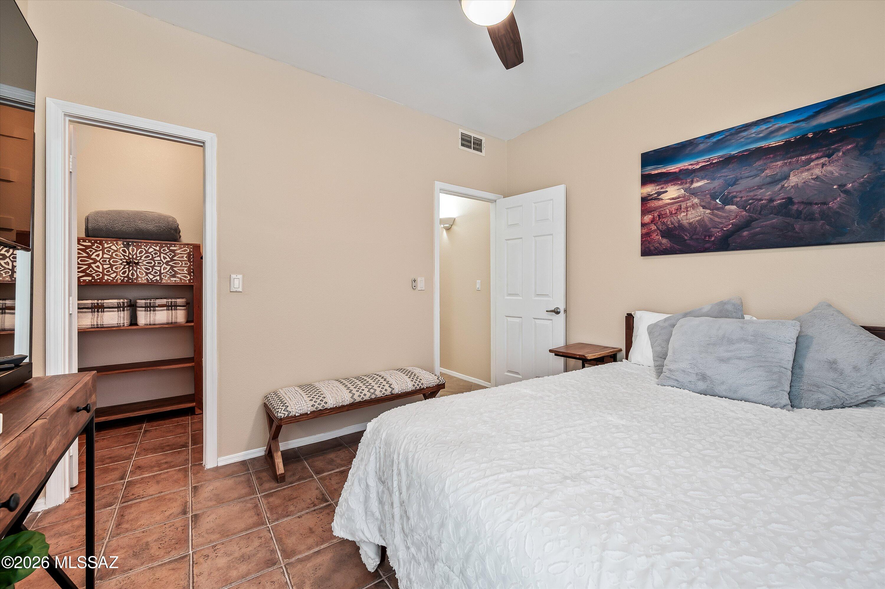 6655 N Canyon Crest Drive 17102