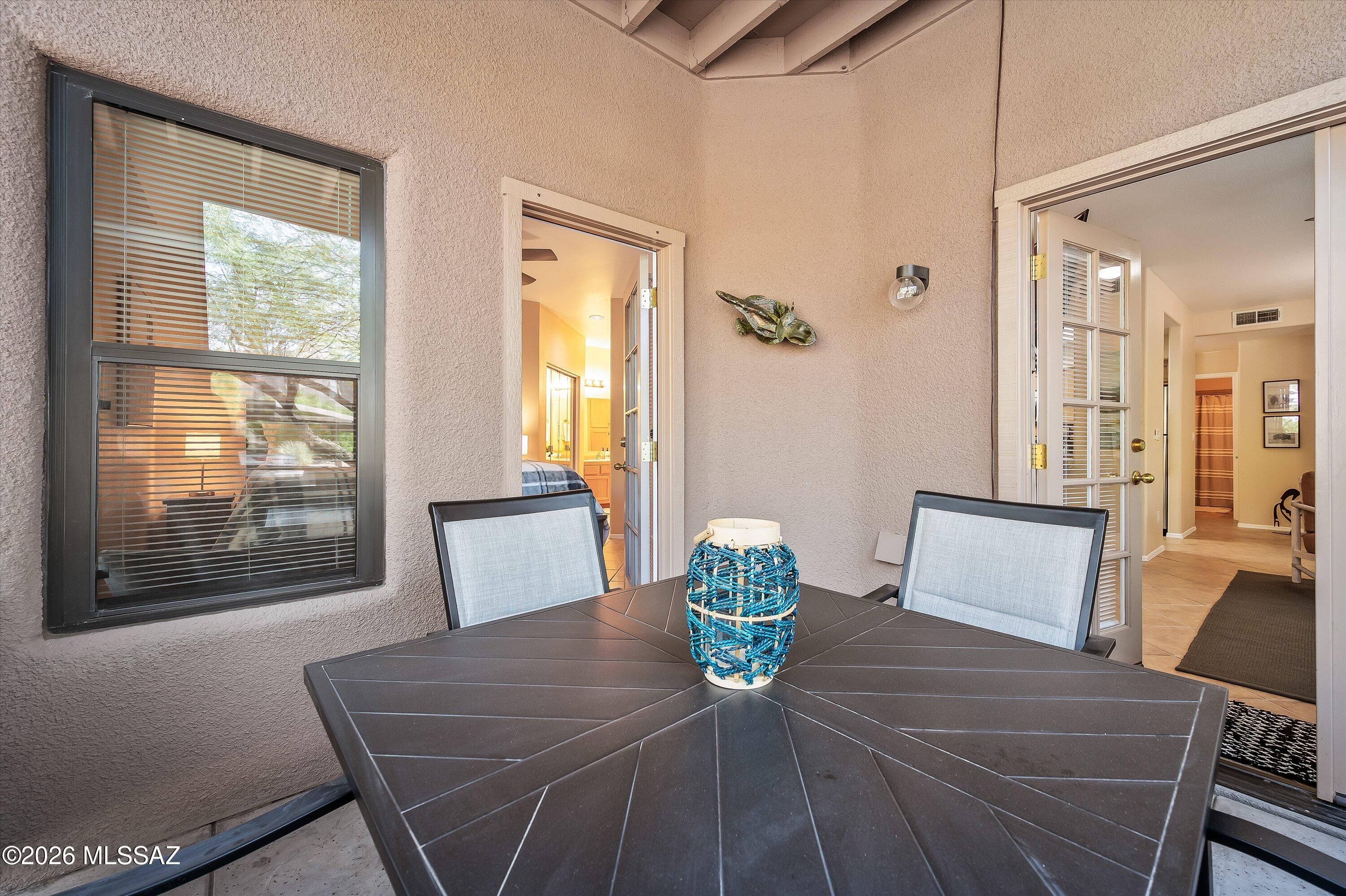 6655 N Canyon Crest Drive 17102