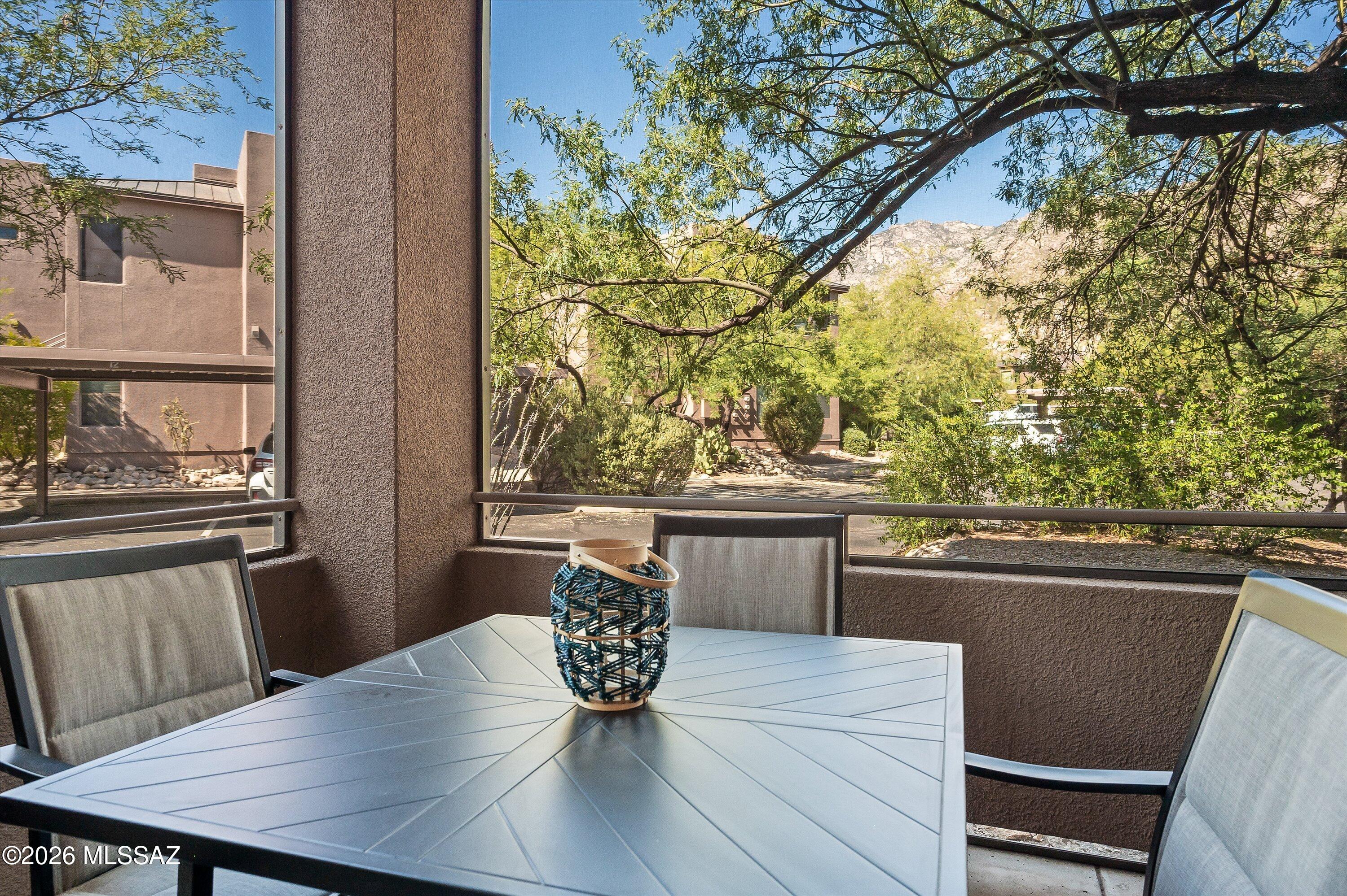 6655 N Canyon Crest Drive 17102