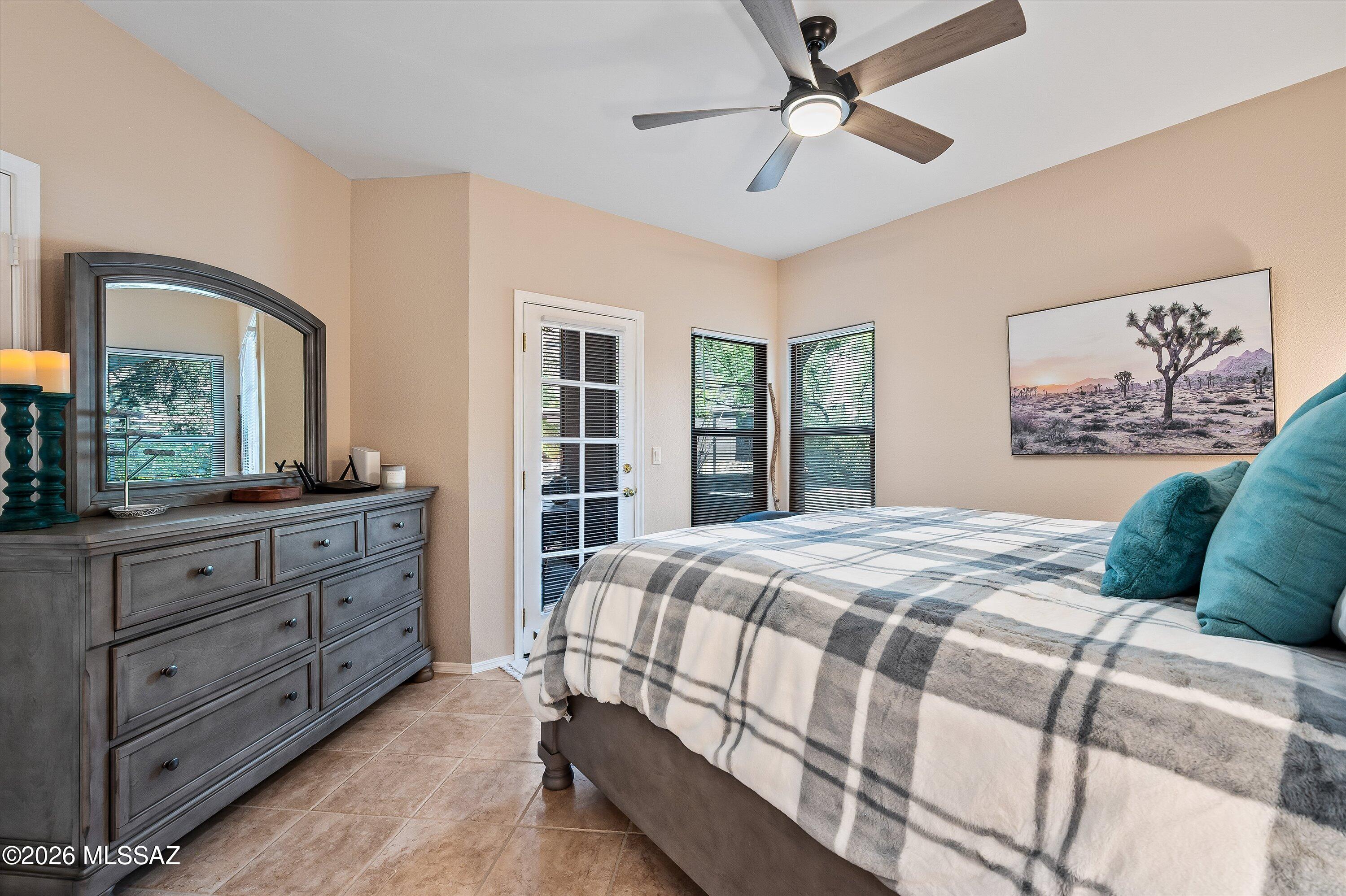 6655 N Canyon Crest Drive 17102