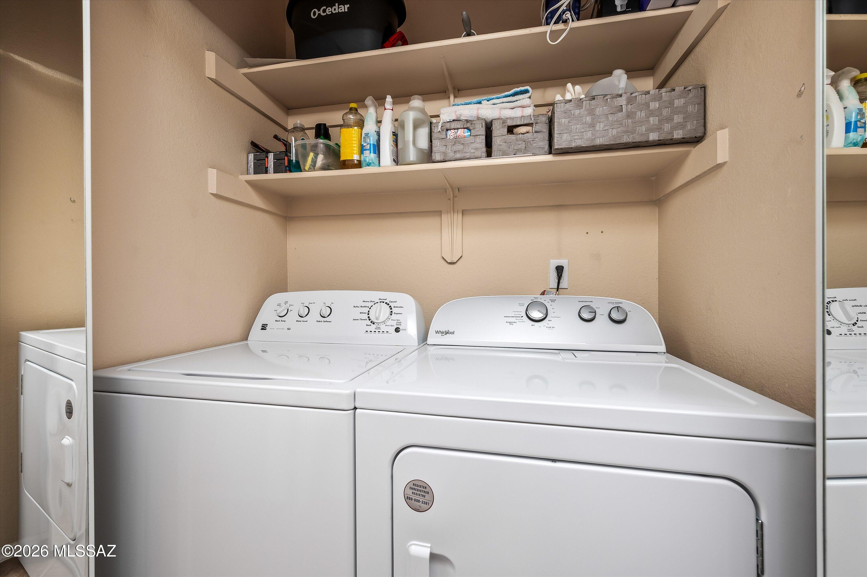 6655 N Canyon Crest Drive 17102