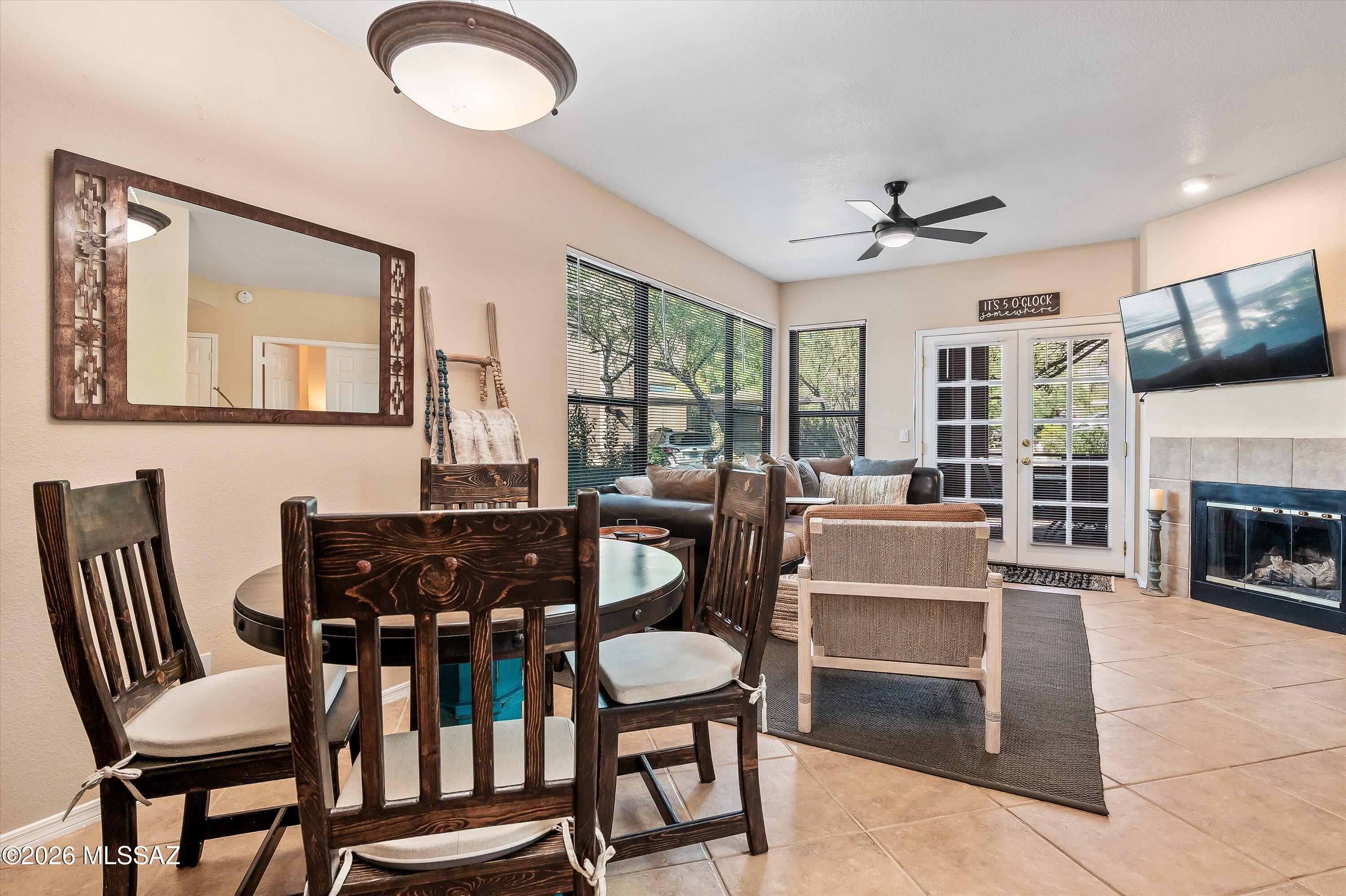 6655 N Canyon Crest Drive 17102