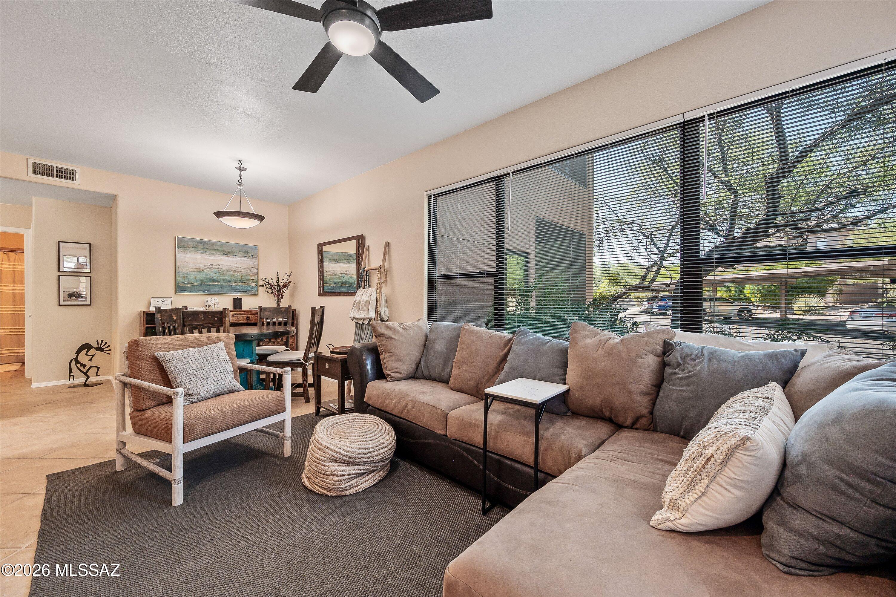 6655 N Canyon Crest Drive 17102