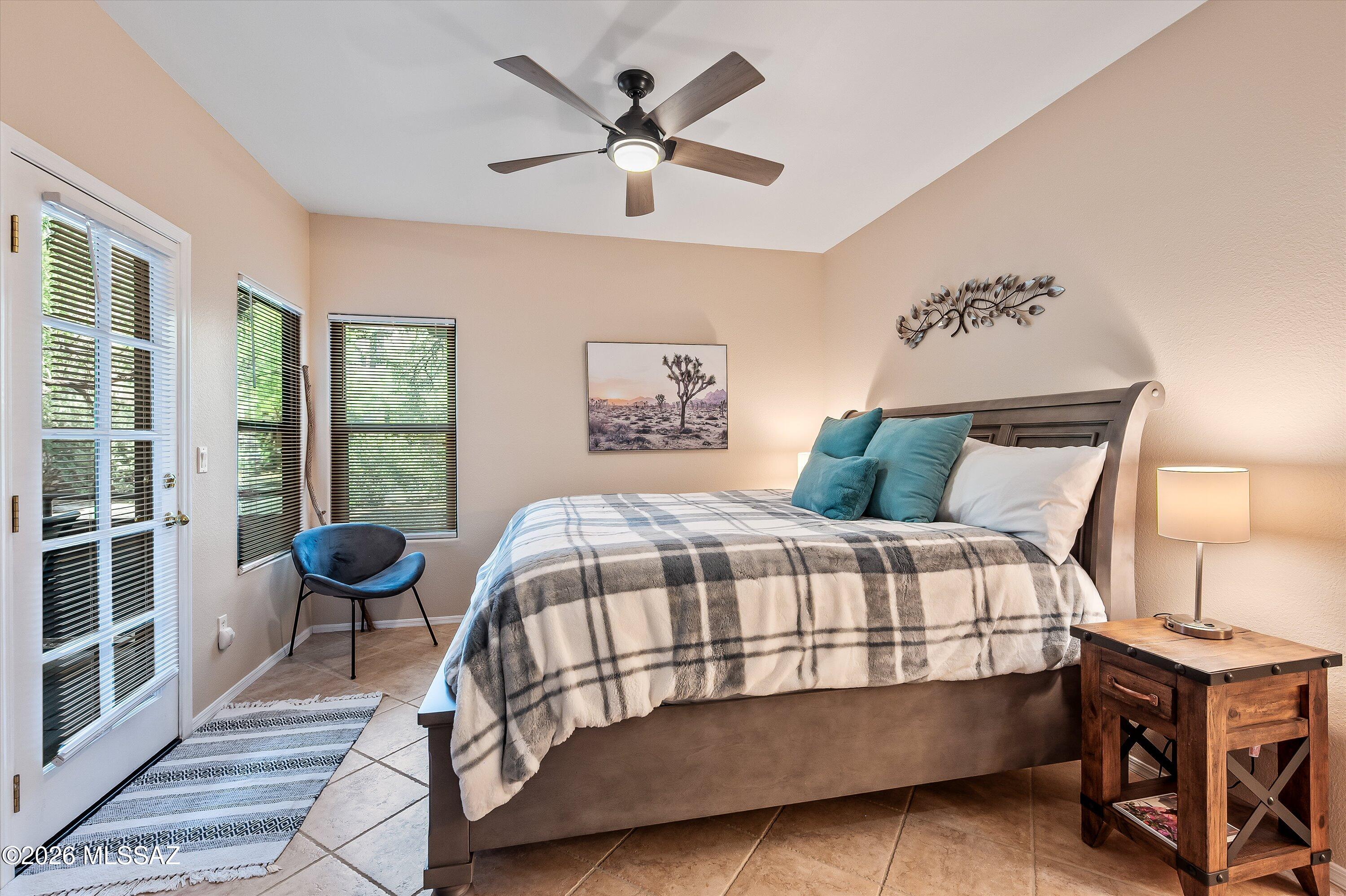 6655 N Canyon Crest Drive 17102