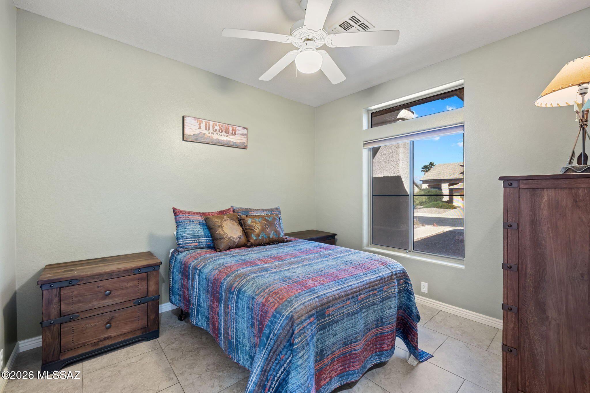 1791 W Eagle Crest Place