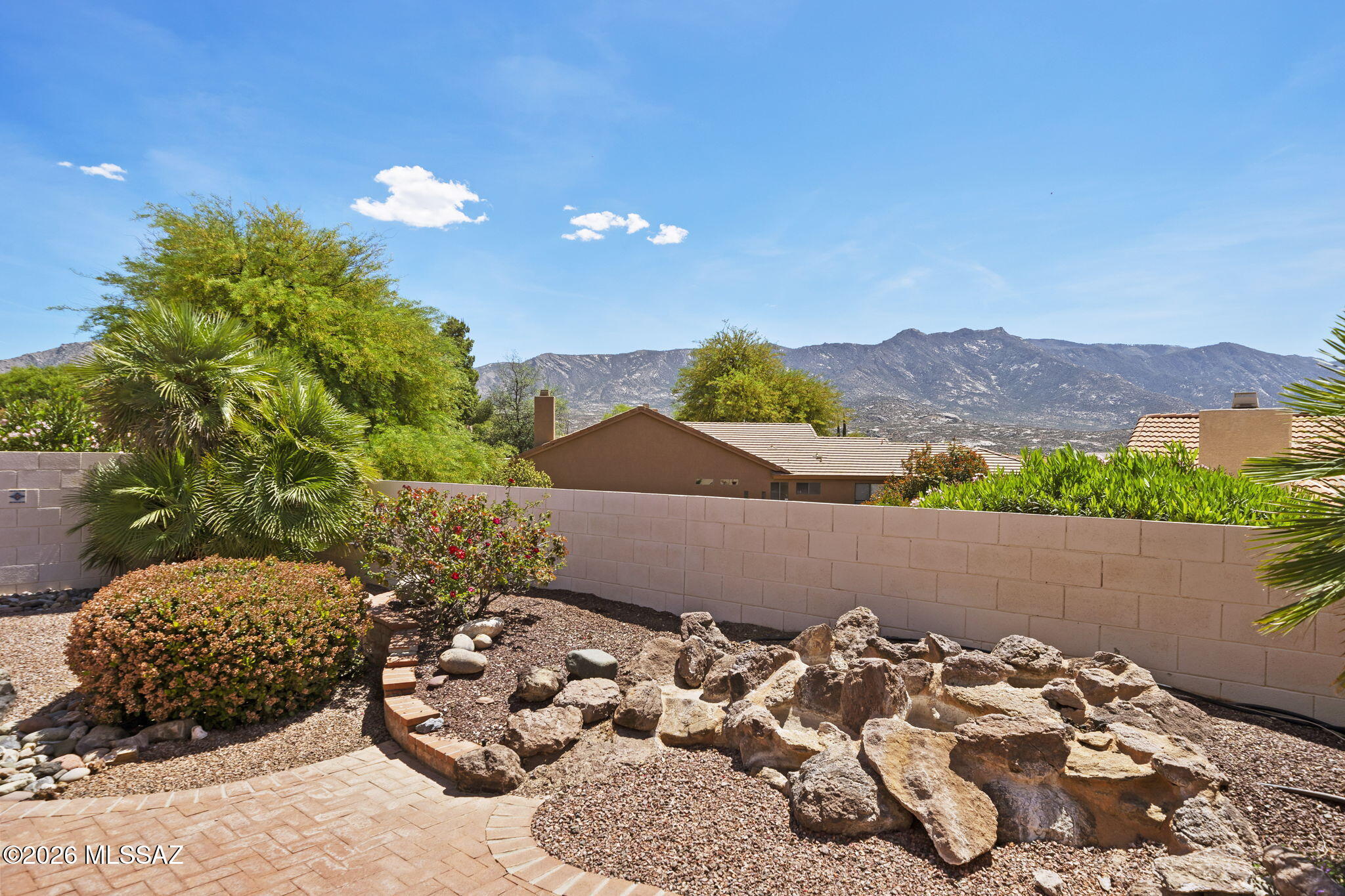 64345 E Round Robin Lane