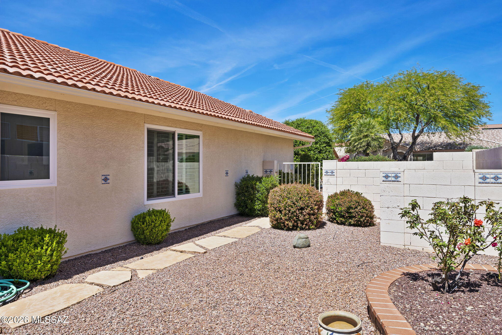 64345 E Round Robin Lane