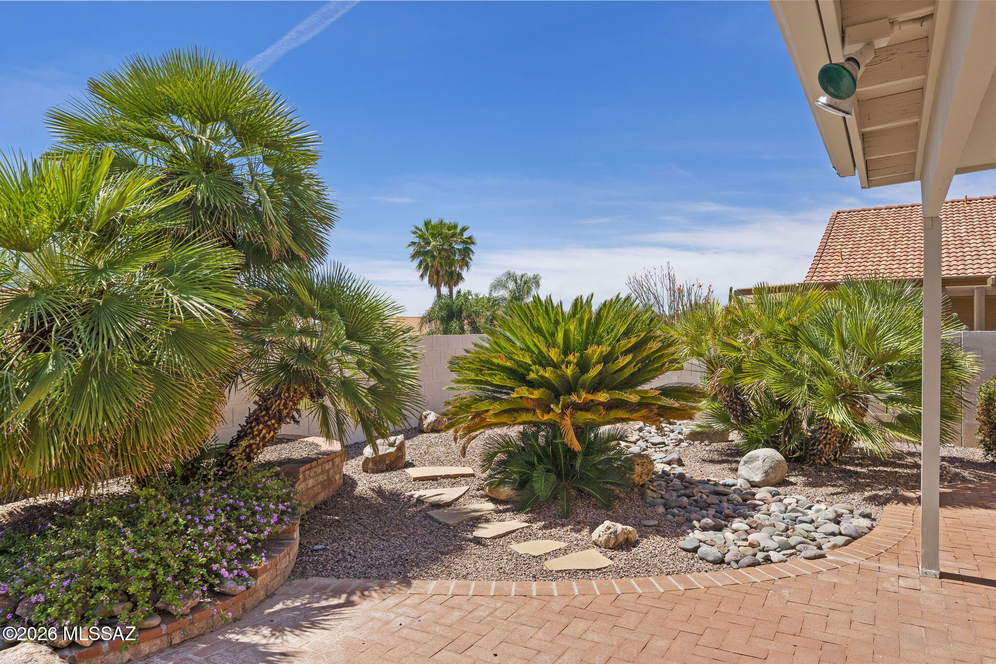 64345 E Round Robin Lane
