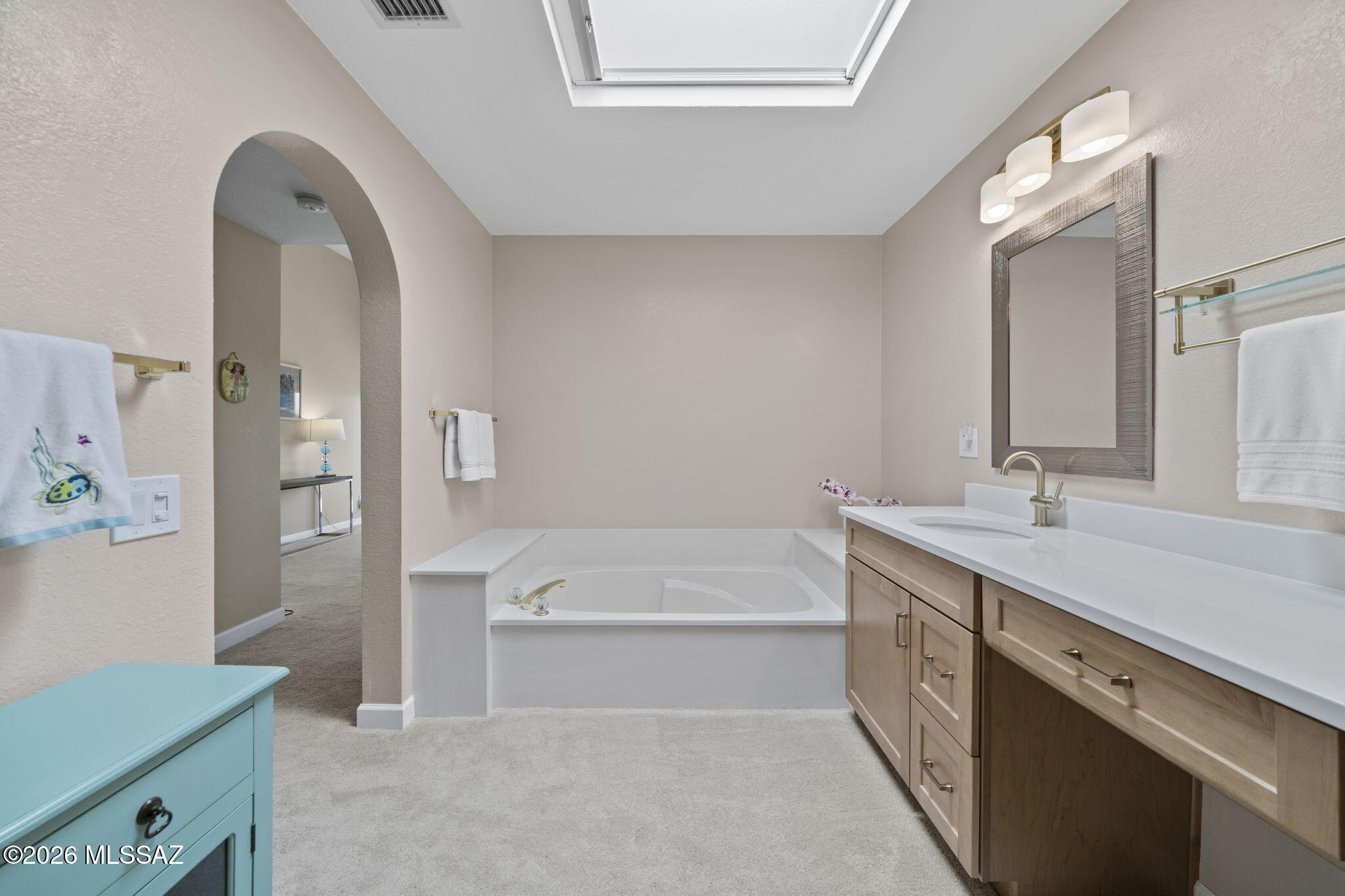 64345 E Round Robin Lane