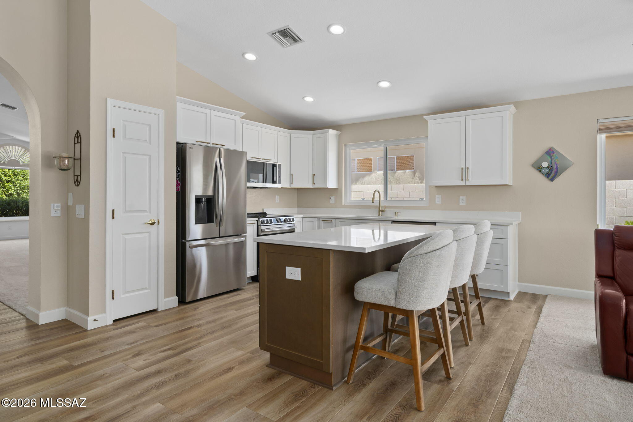 64345 E Round Robin Lane
