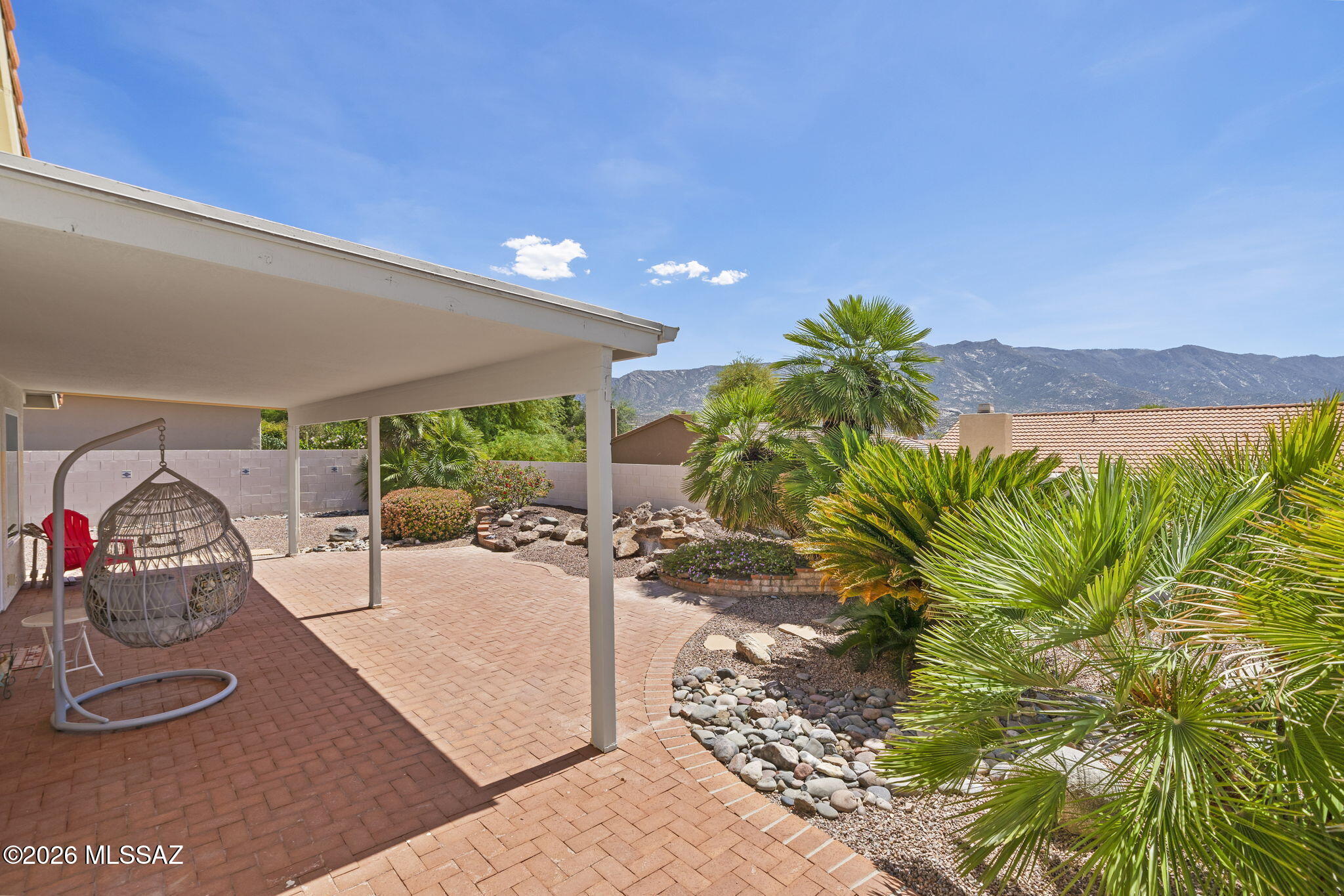 64345 E Round Robin Lane