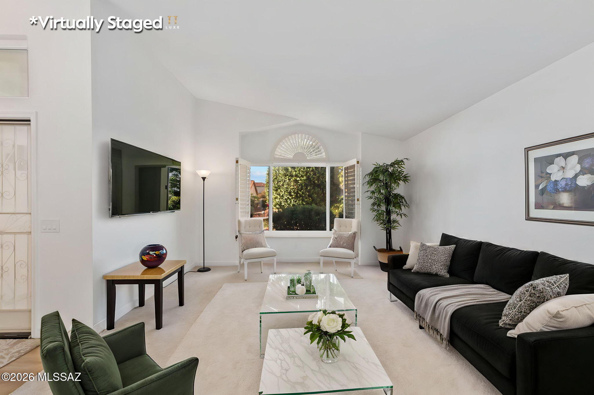 64345 E Round Robin Lane